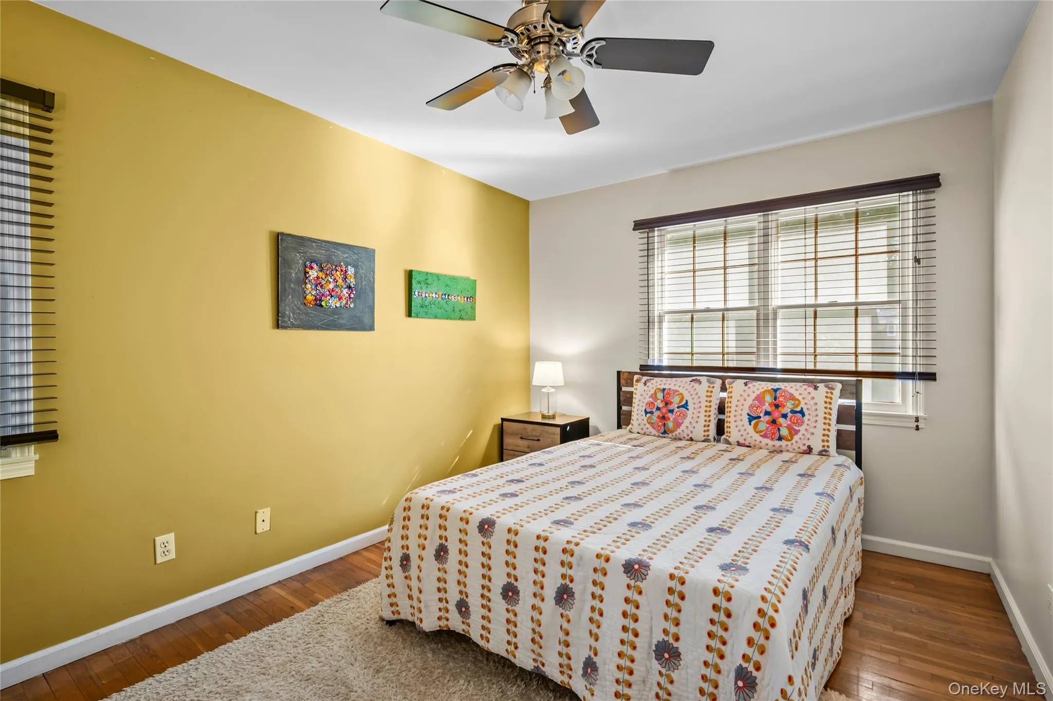 8 Burton Road, Mamaroneck, NY, 4 Bedrooms Bedrooms, 7 Rooms Rooms,2 BathroomsBathrooms,Residential,For Rent,Burton,0,1010554 8 Burton Road, Mamaroneck, NY, 4 Bedrooms Bedrooms, 7 Rooms Rooms,2 BathroomsBathrooms,Residential,For Rent,Burton,0,1010554