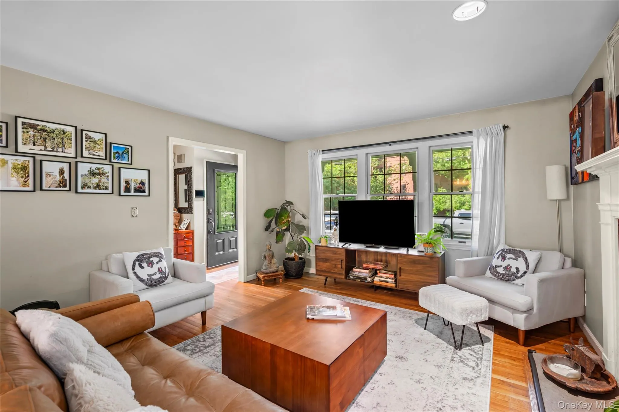 8 Burton Road, Mamaroneck, NY, 4 Bedrooms Bedrooms, 7 Rooms Rooms,2 BathroomsBathrooms,Residential,For Rent,Burton,0,1010554 8 Burton Road, Mamaroneck, NY, 4 Bedrooms Bedrooms, 7 Rooms Rooms,2 BathroomsBathrooms,Residential,For Rent,Burton,0,1010554