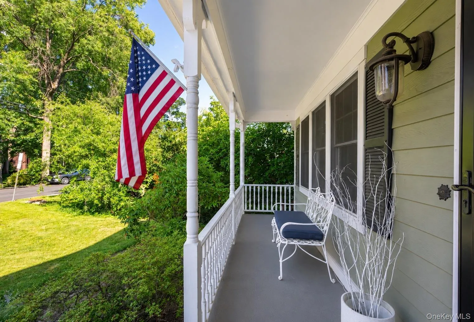 8 Burton Road, Mamaroneck, NY, 4 Bedrooms Bedrooms, 7 Rooms Rooms,2 BathroomsBathrooms,Residential,For Rent,Burton,0,1010554 8 Burton Road, Mamaroneck, NY, 4 Bedrooms Bedrooms, 7 Rooms Rooms,2 BathroomsBathrooms,Residential,For Rent,Burton,0,1010554