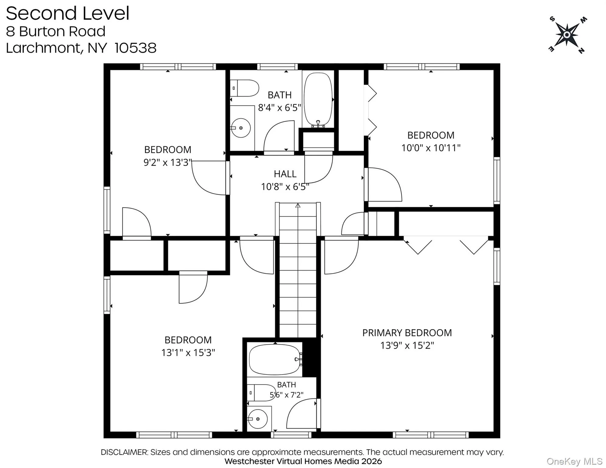 8 Burton Road, Mamaroneck, NY, 4 Bedrooms Bedrooms, 7 Rooms Rooms,2 BathroomsBathrooms,Residential,For Rent,Burton,0,1010554 8 Burton Road, Mamaroneck, NY, 4 Bedrooms Bedrooms, 7 Rooms Rooms,2 BathroomsBathrooms,Residential,For Rent,Burton,0,1010554