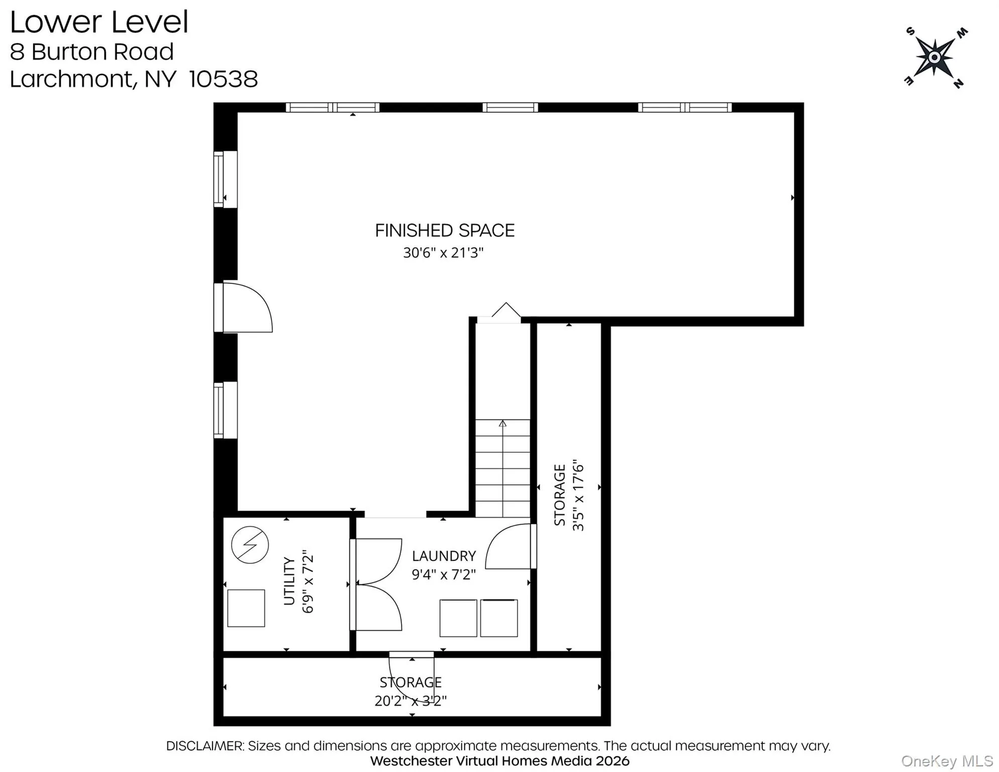 8 Burton Road, Mamaroneck, NY, 4 Bedrooms Bedrooms, 7 Rooms Rooms,2 BathroomsBathrooms,Residential,For Rent,Burton,0,1010554 8 Burton Road, Mamaroneck, NY, 4 Bedrooms Bedrooms, 7 Rooms Rooms,2 BathroomsBathrooms,Residential,For Rent,Burton,0,1010554