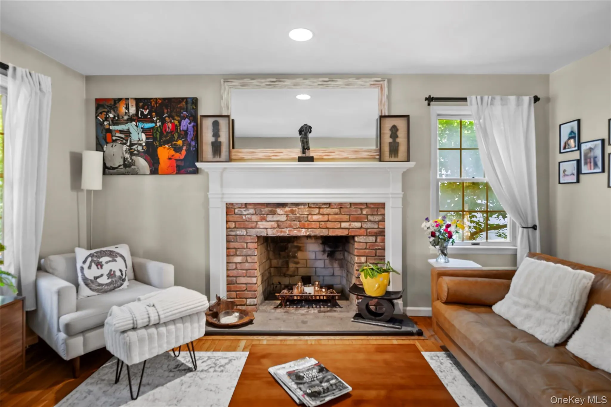 8 Burton Road, Mamaroneck, NY, 4 Bedrooms Bedrooms, 7 Rooms Rooms,2 BathroomsBathrooms,Residential,For Rent,Burton,0,1010554 8 Burton Road, Mamaroneck, NY, 4 Bedrooms Bedrooms, 7 Rooms Rooms,2 BathroomsBathrooms,Residential,For Rent,Burton,0,1010554