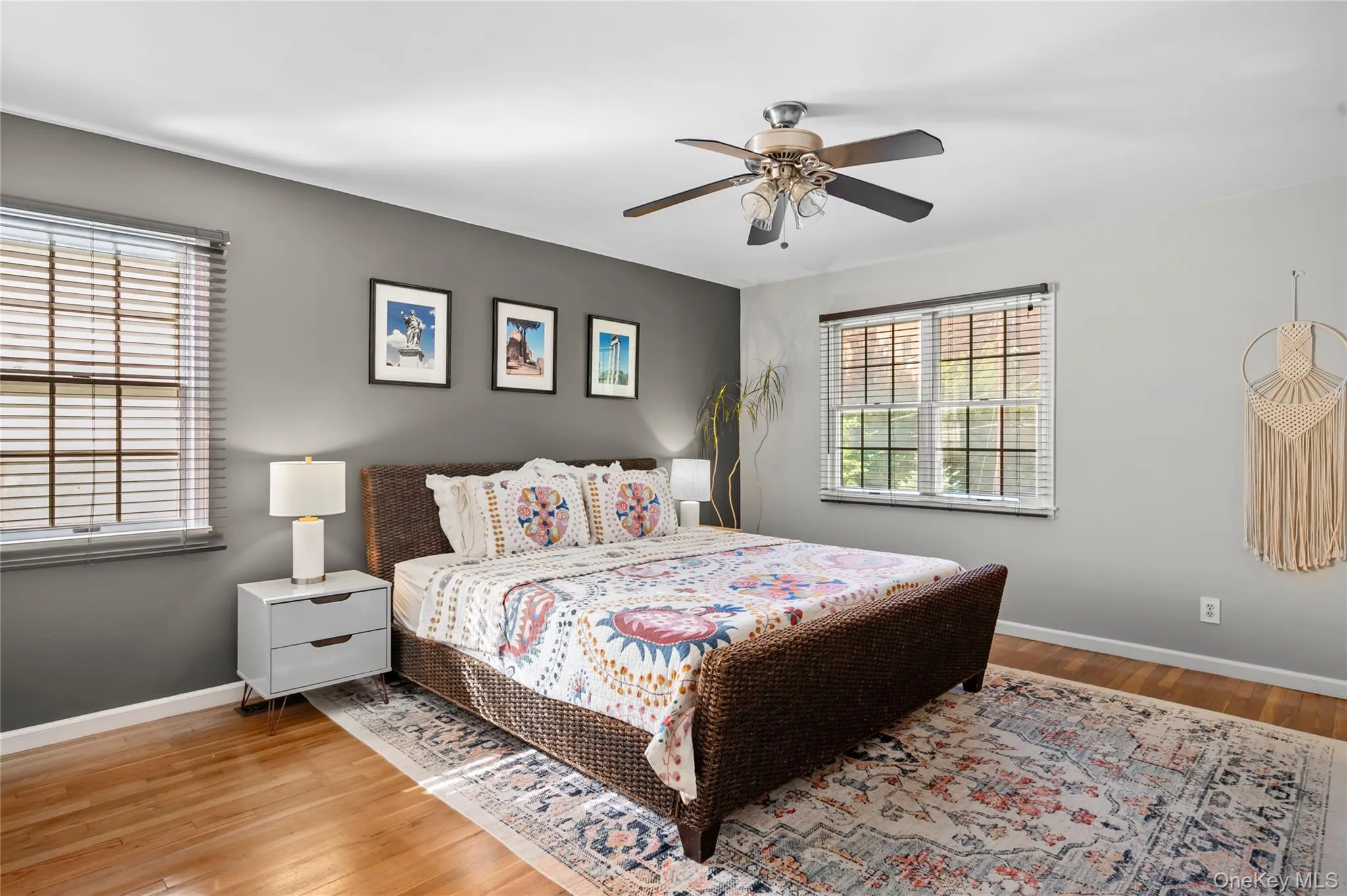 8 Burton Road, Mamaroneck, NY, 4 Bedrooms Bedrooms, 7 Rooms Rooms,2 BathroomsBathrooms,Residential,For Rent,Burton,0,1010554 8 Burton Road, Mamaroneck, NY, 4 Bedrooms Bedrooms, 7 Rooms Rooms,2 BathroomsBathrooms,Residential,For Rent,Burton,0,1010554