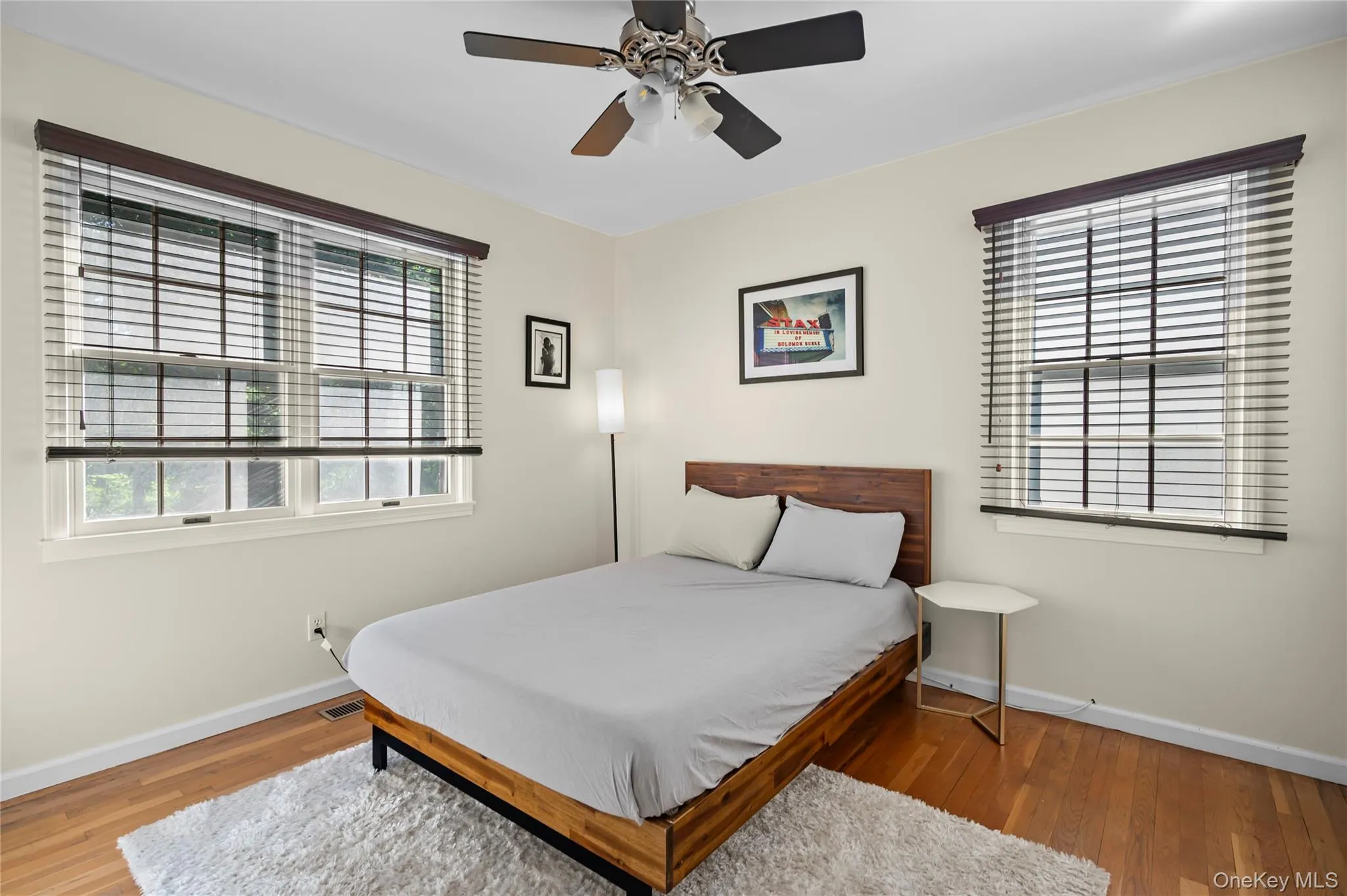 8 Burton Road, Mamaroneck, NY, 4 Bedrooms Bedrooms, 7 Rooms Rooms,2 BathroomsBathrooms,Residential,For Rent,Burton,0,1010554 8 Burton Road, Mamaroneck, NY, 4 Bedrooms Bedrooms, 7 Rooms Rooms,2 BathroomsBathrooms,Residential,For Rent,Burton,0,1010554