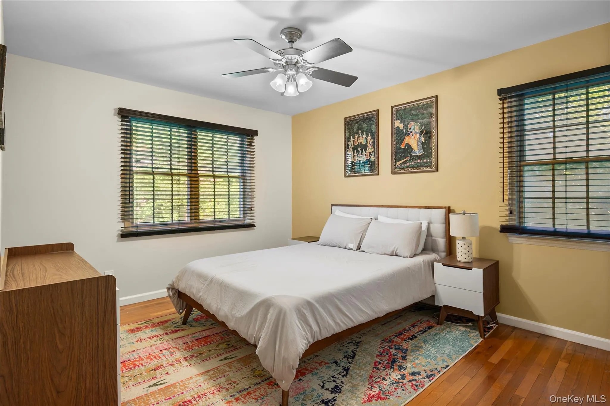 8 Burton Road, Mamaroneck, NY, 4 Bedrooms Bedrooms, 7 Rooms Rooms,2 BathroomsBathrooms,Residential,For Rent,Burton,0,1010554 8 Burton Road, Mamaroneck, NY, 4 Bedrooms Bedrooms, 7 Rooms Rooms,2 BathroomsBathrooms,Residential,For Rent,Burton,0,1010554