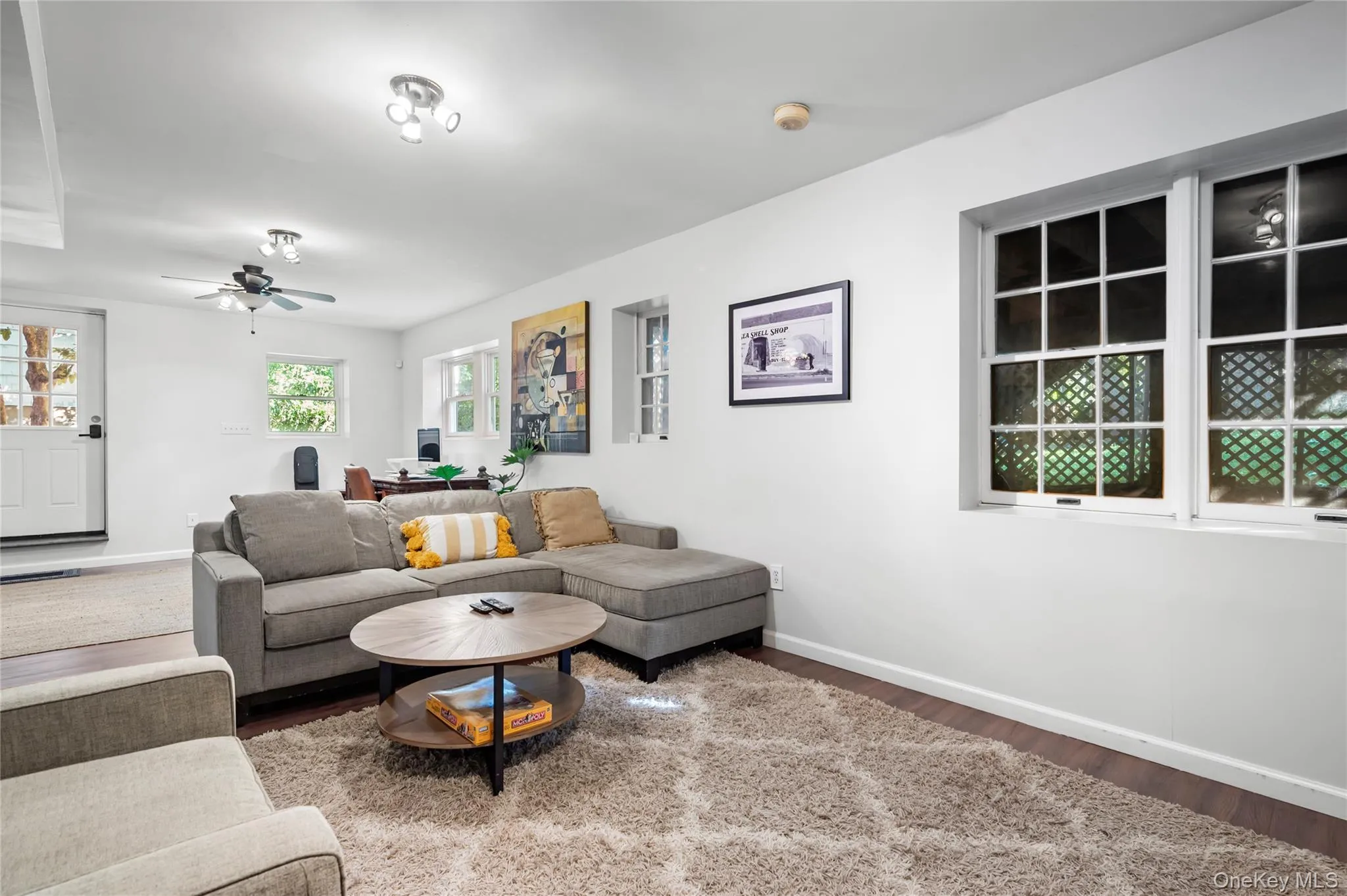 8 Burton Road, Mamaroneck, NY, 4 Bedrooms Bedrooms, 7 Rooms Rooms,2 BathroomsBathrooms,Residential,For Rent,Burton,0,1010554 8 Burton Road, Mamaroneck, NY, 4 Bedrooms Bedrooms, 7 Rooms Rooms,2 BathroomsBathrooms,Residential,For Rent,Burton,0,1010554