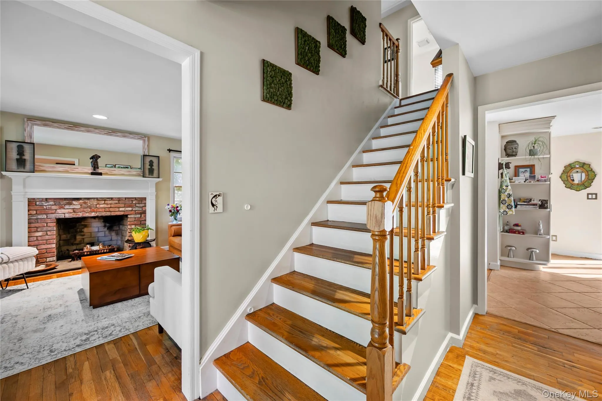8 Burton Road, Mamaroneck, NY, 4 Bedrooms Bedrooms, 7 Rooms Rooms,2 BathroomsBathrooms,Residential,For Rent,Burton,0,1010554 8 Burton Road, Mamaroneck, NY, 4 Bedrooms Bedrooms, 7 Rooms Rooms,2 BathroomsBathrooms,Residential,For Rent,Burton,0,1010554