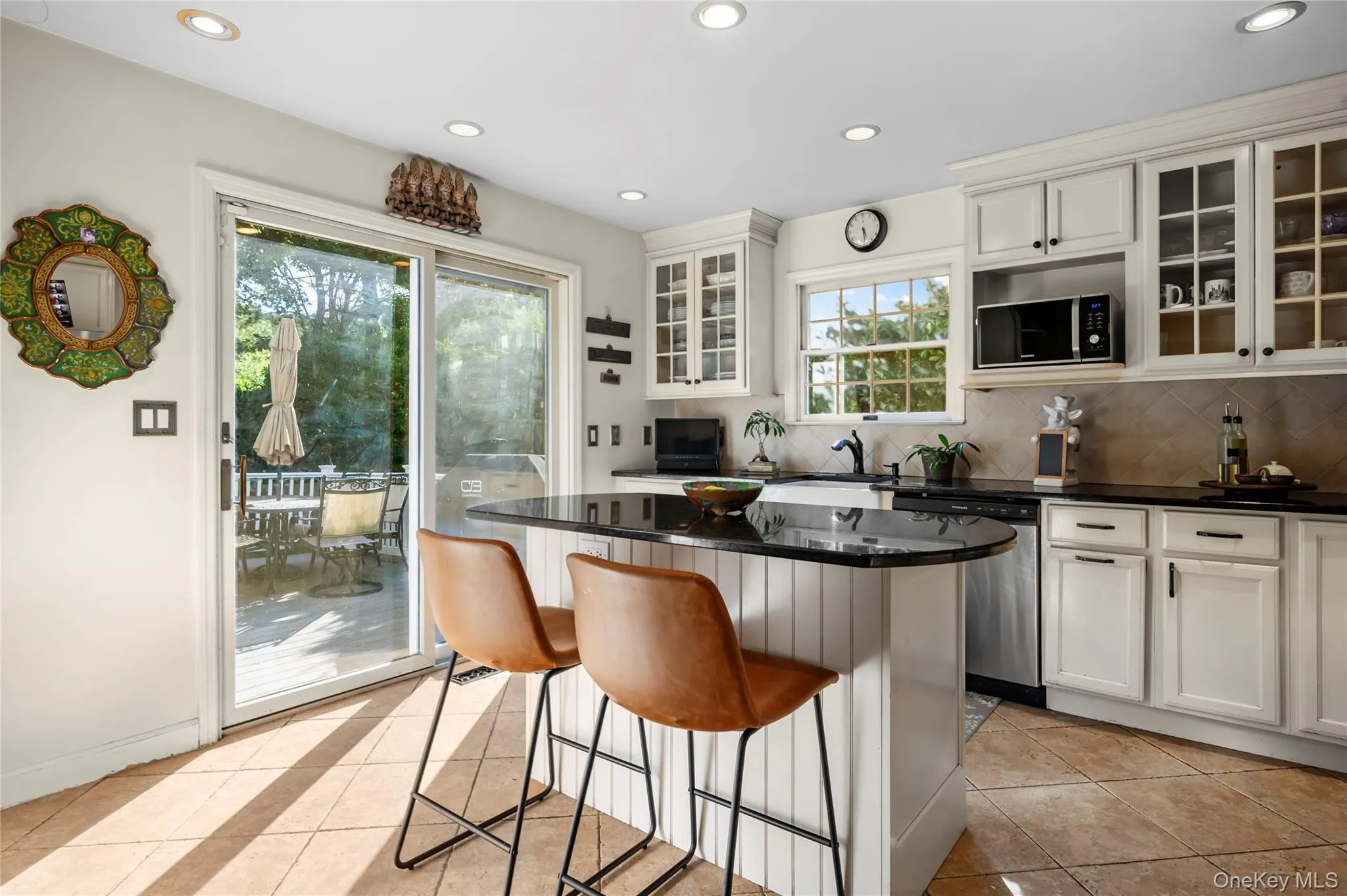 8 Burton Road, Mamaroneck, NY, 4 Bedrooms Bedrooms, 7 Rooms Rooms,2 BathroomsBathrooms,Residential,For Rent,Burton,0,1010554 8 Burton Road, Mamaroneck, NY, 4 Bedrooms Bedrooms, 7 Rooms Rooms,2 BathroomsBathrooms,Residential,For Rent,Burton,0,1010554