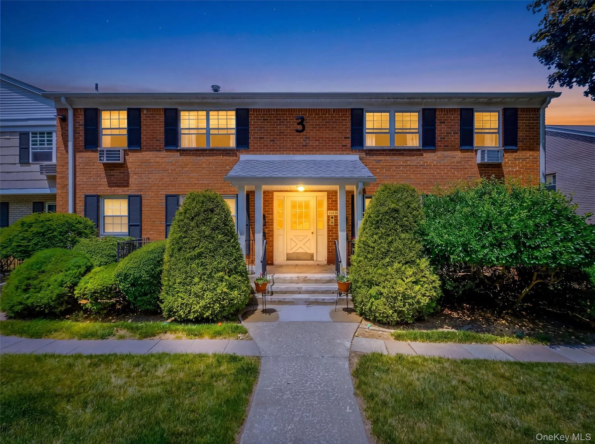 316 Parkside Drive, Ramapo, NY, 2 Bedrooms Bedrooms, 5 Rooms Rooms,2 BathroomsBathrooms,Residential,For Rent,Parkside,0,KEY1010555 316 Parkside Drive, Ramapo, NY, 2 Bedrooms Bedrooms, 5 Rooms Rooms,2 BathroomsBathrooms,Residential,For Rent,Parkside,0,KEY1010555
