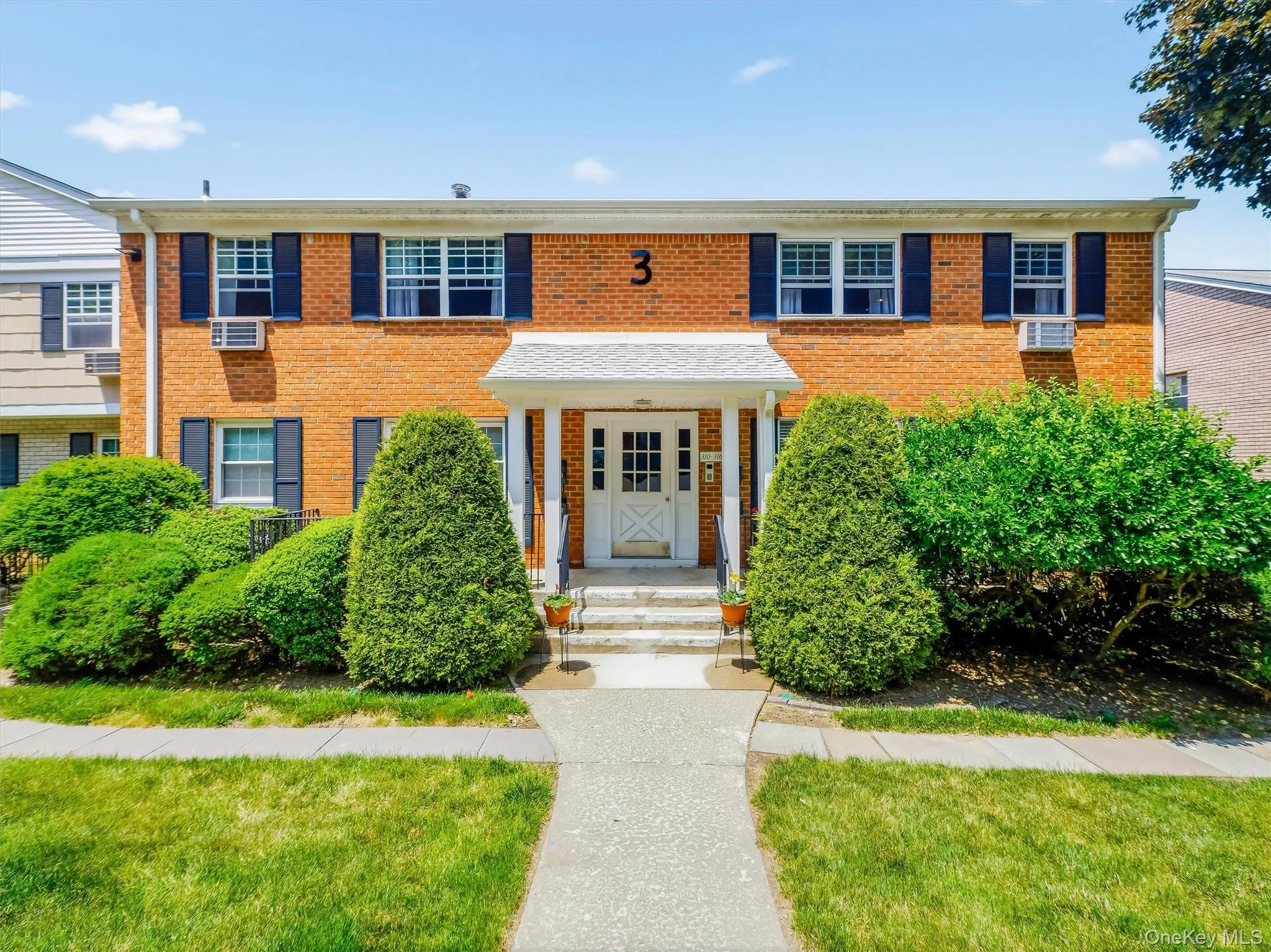 316 Parkside Drive, Ramapo, NY, 2 Bedrooms Bedrooms, 5 Rooms Rooms,2 BathroomsBathrooms,Residential,For Rent,Parkside,0,KEY1010555 316 Parkside Drive, Ramapo, NY, 2 Bedrooms Bedrooms, 5 Rooms Rooms,2 BathroomsBathrooms,Residential,For Rent,Parkside,0,KEY1010555