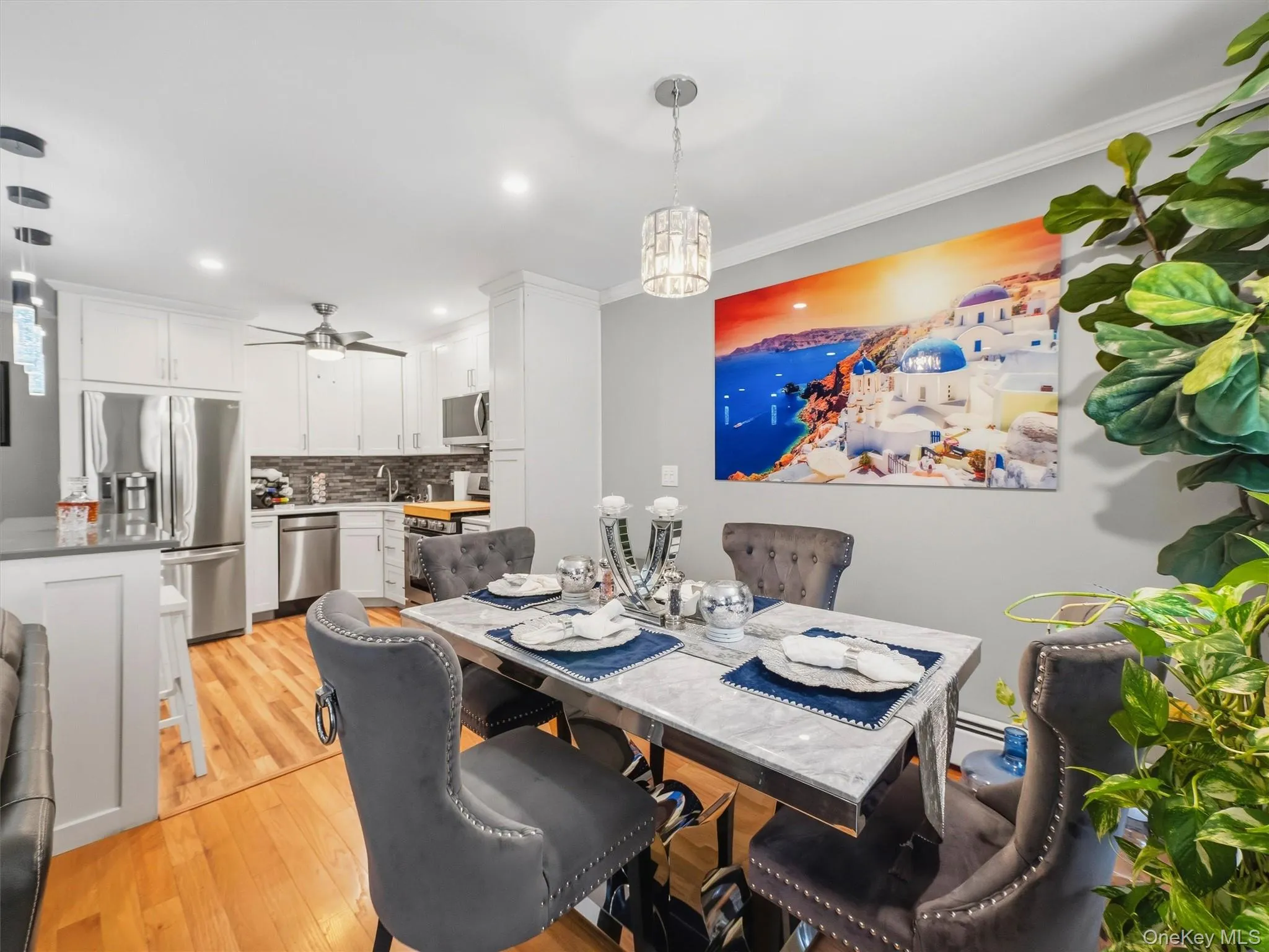 316 Parkside Drive, Ramapo, NY, 2 Bedrooms Bedrooms, 5 Rooms Rooms,2 BathroomsBathrooms,Residential,For Rent,Parkside,0,1010555 316 Parkside Drive, Ramapo, NY, 2 Bedrooms Bedrooms, 5 Rooms Rooms,2 BathroomsBathrooms,Residential,For Rent,Parkside,0,1010555