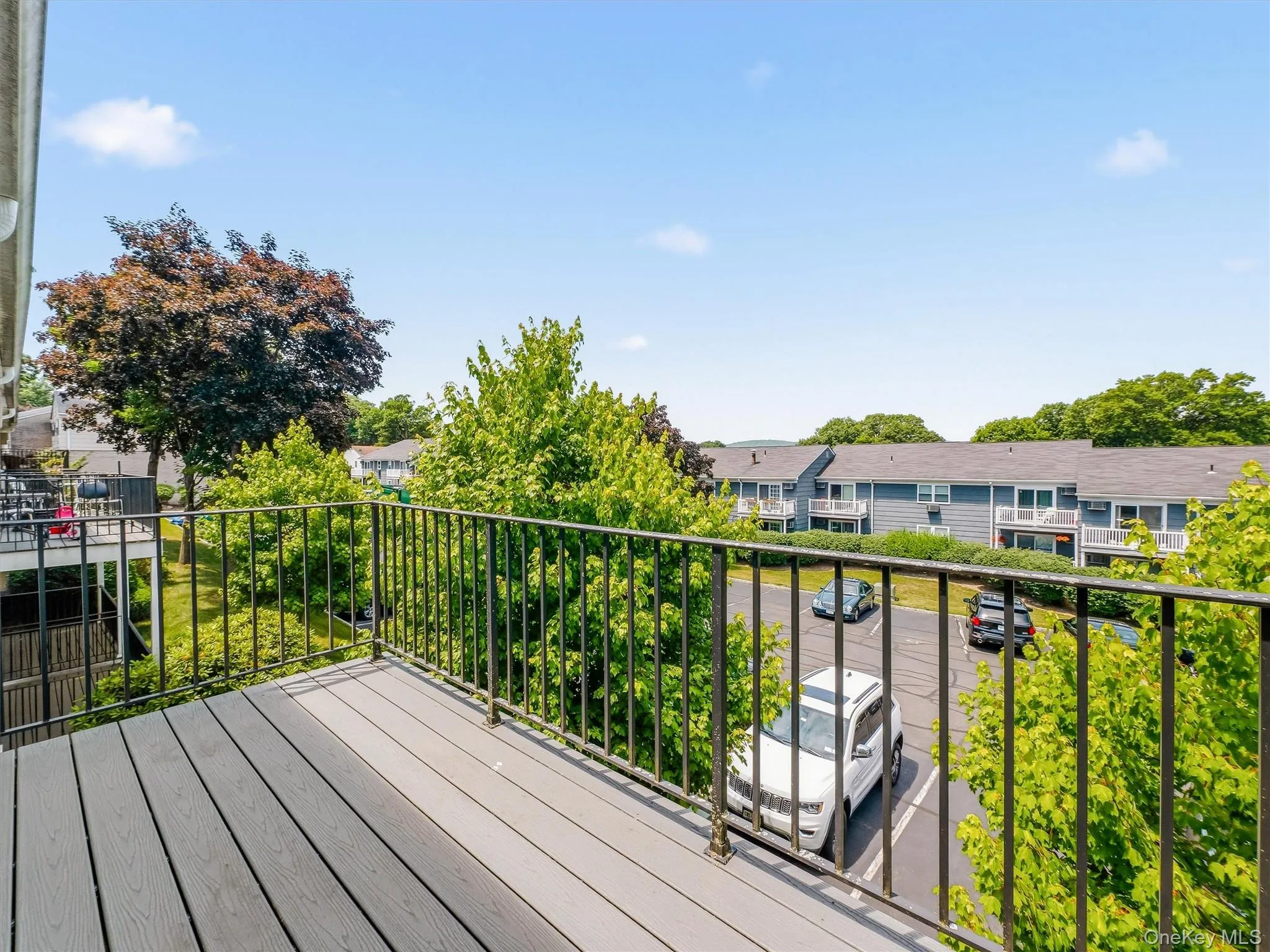 316 Parkside Drive, Ramapo, NY, 2 Bedrooms Bedrooms, 5 Rooms Rooms,2 BathroomsBathrooms,Residential,For Rent,Parkside,0,KEY1010555 316 Parkside Drive, Ramapo, NY, 2 Bedrooms Bedrooms, 5 Rooms Rooms,2 BathroomsBathrooms,Residential,For Rent,Parkside,0,KEY1010555