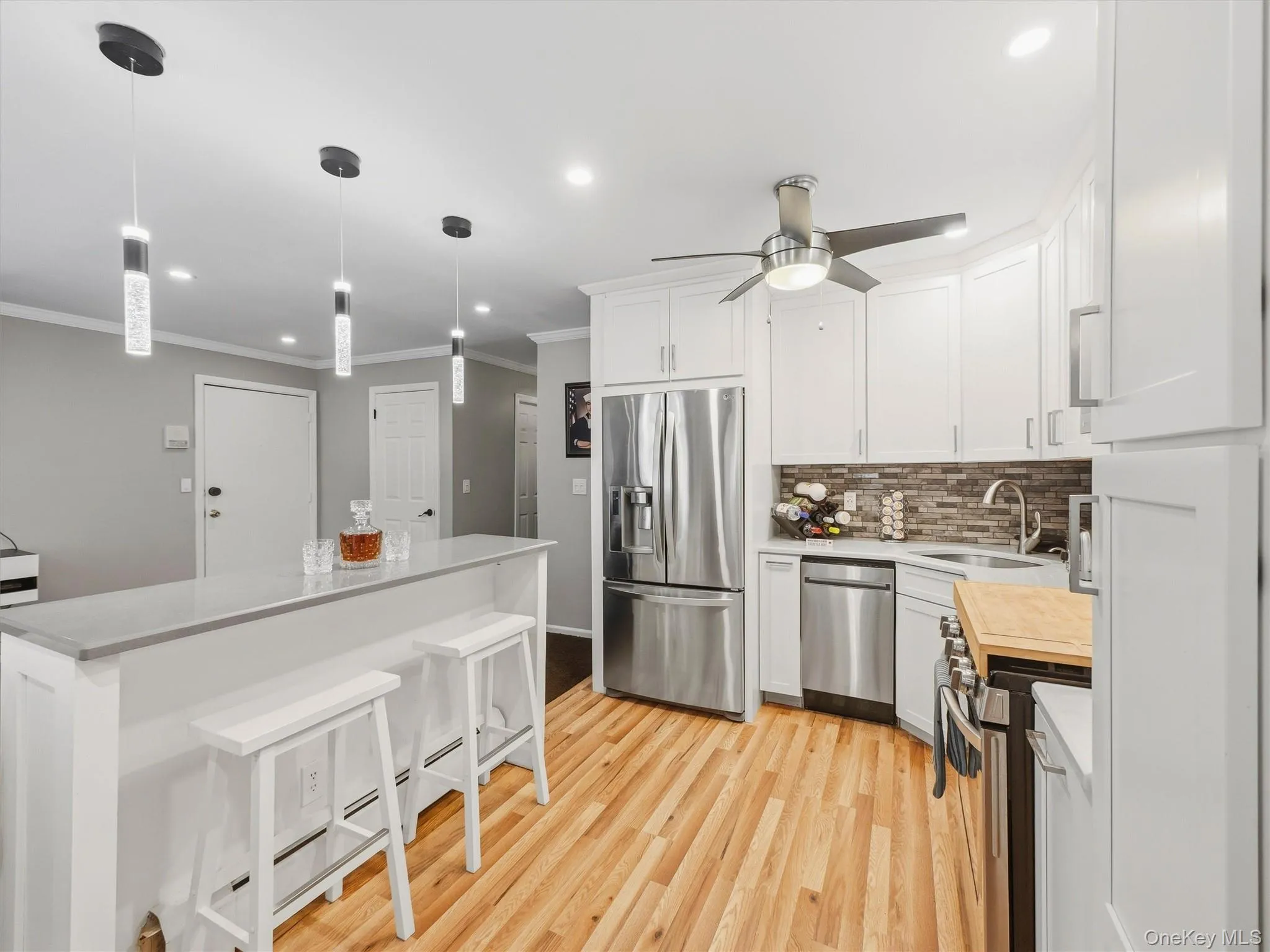 316 Parkside Drive, Ramapo, NY, 2 Bedrooms Bedrooms, 5 Rooms Rooms,2 BathroomsBathrooms,Residential,For Rent,Parkside,0,KEY1010555 316 Parkside Drive, Ramapo, NY, 2 Bedrooms Bedrooms, 5 Rooms Rooms,2 BathroomsBathrooms,Residential,For Rent,Parkside,0,KEY1010555