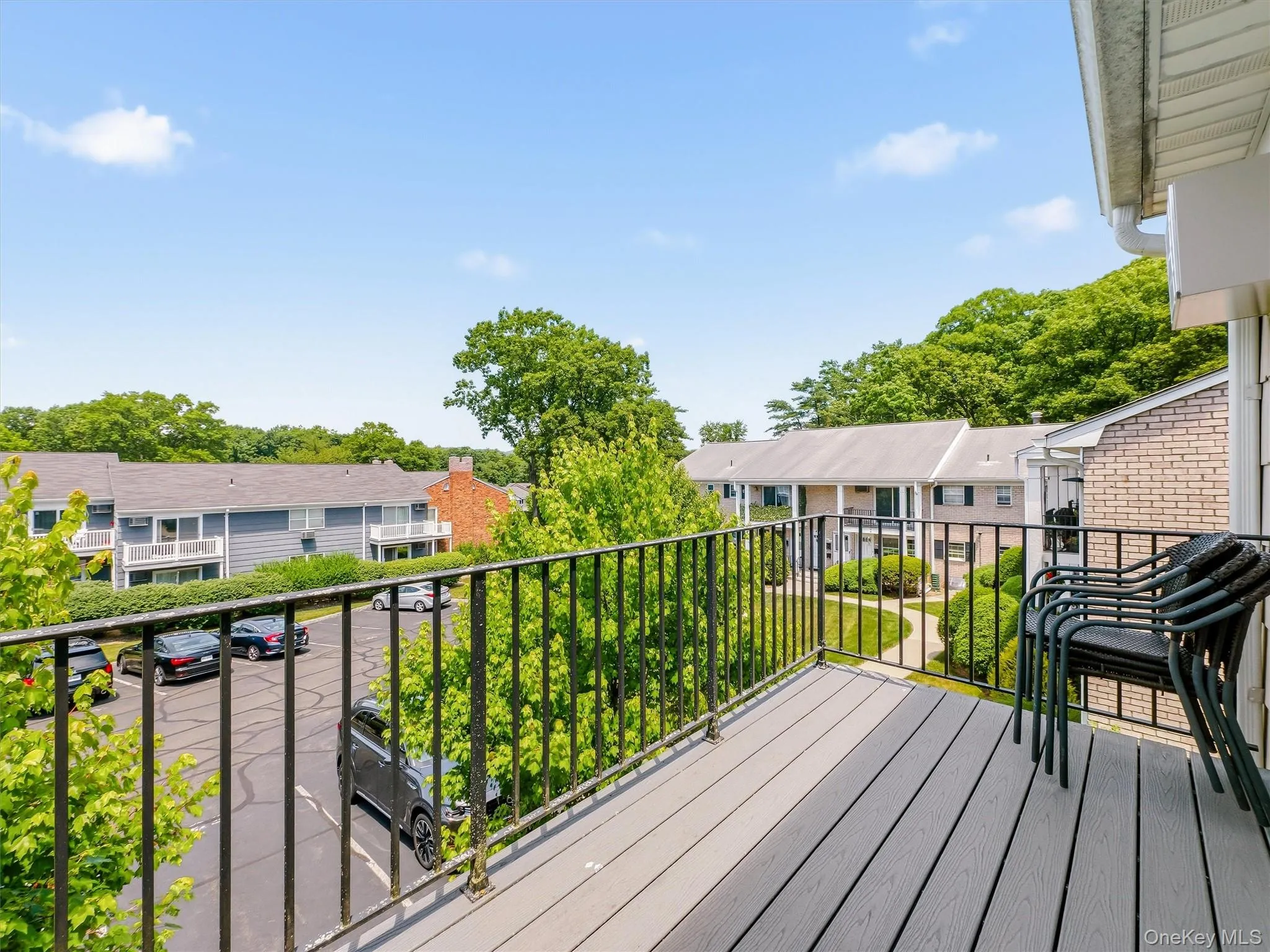 316 Parkside Drive, Ramapo, NY, 2 Bedrooms Bedrooms, 5 Rooms Rooms,2 BathroomsBathrooms,Residential,For Rent,Parkside,0,1010555 316 Parkside Drive, Ramapo, NY, 2 Bedrooms Bedrooms, 5 Rooms Rooms,2 BathroomsBathrooms,Residential,For Rent,Parkside,0,1010555