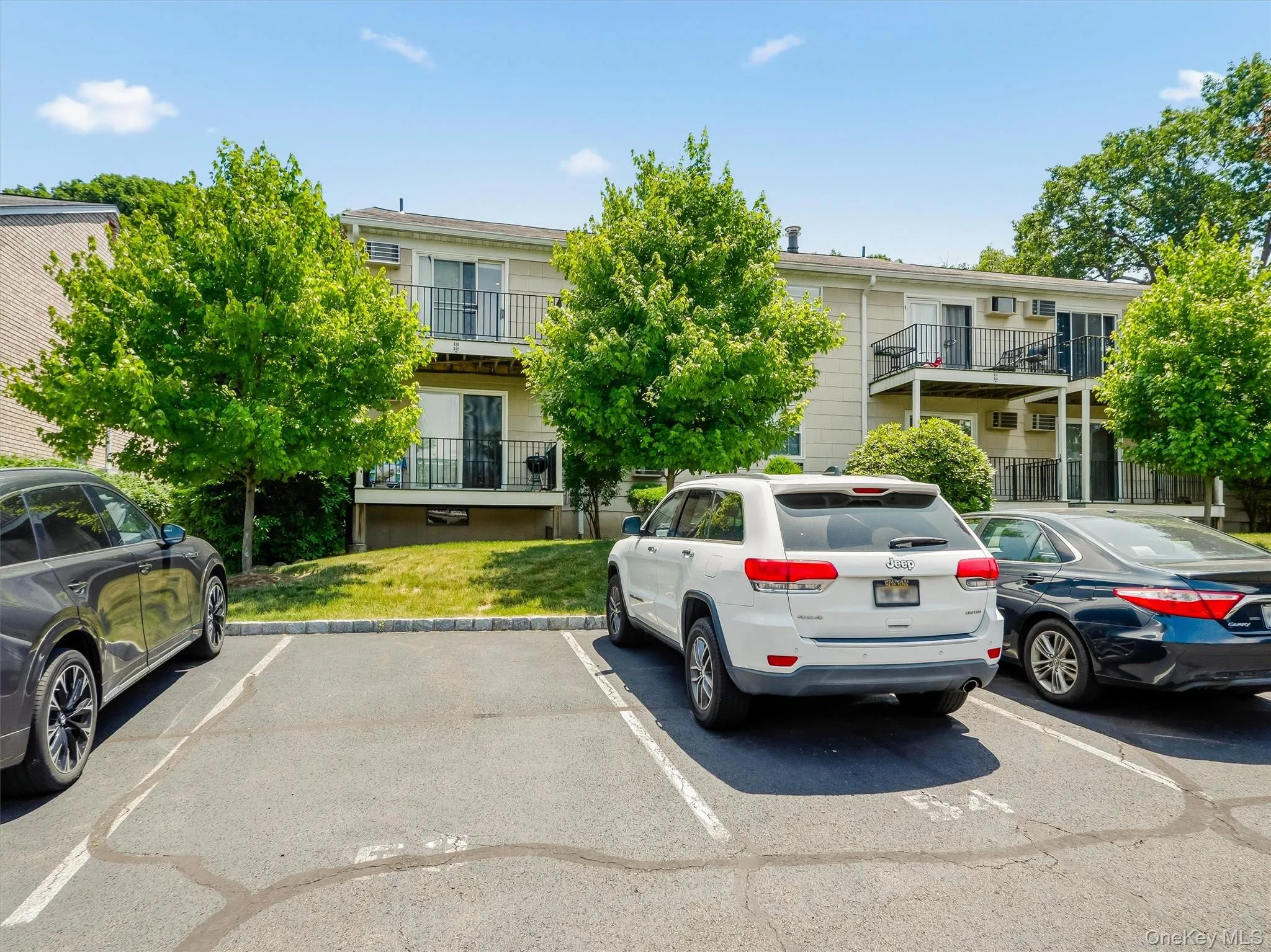 316 Parkside Drive, Ramapo, NY, 2 Bedrooms Bedrooms, 5 Rooms Rooms,2 BathroomsBathrooms,Residential,For Rent,Parkside,0,1010555 316 Parkside Drive, Ramapo, NY, 2 Bedrooms Bedrooms, 5 Rooms Rooms,2 BathroomsBathrooms,Residential,For Rent,Parkside,0,1010555