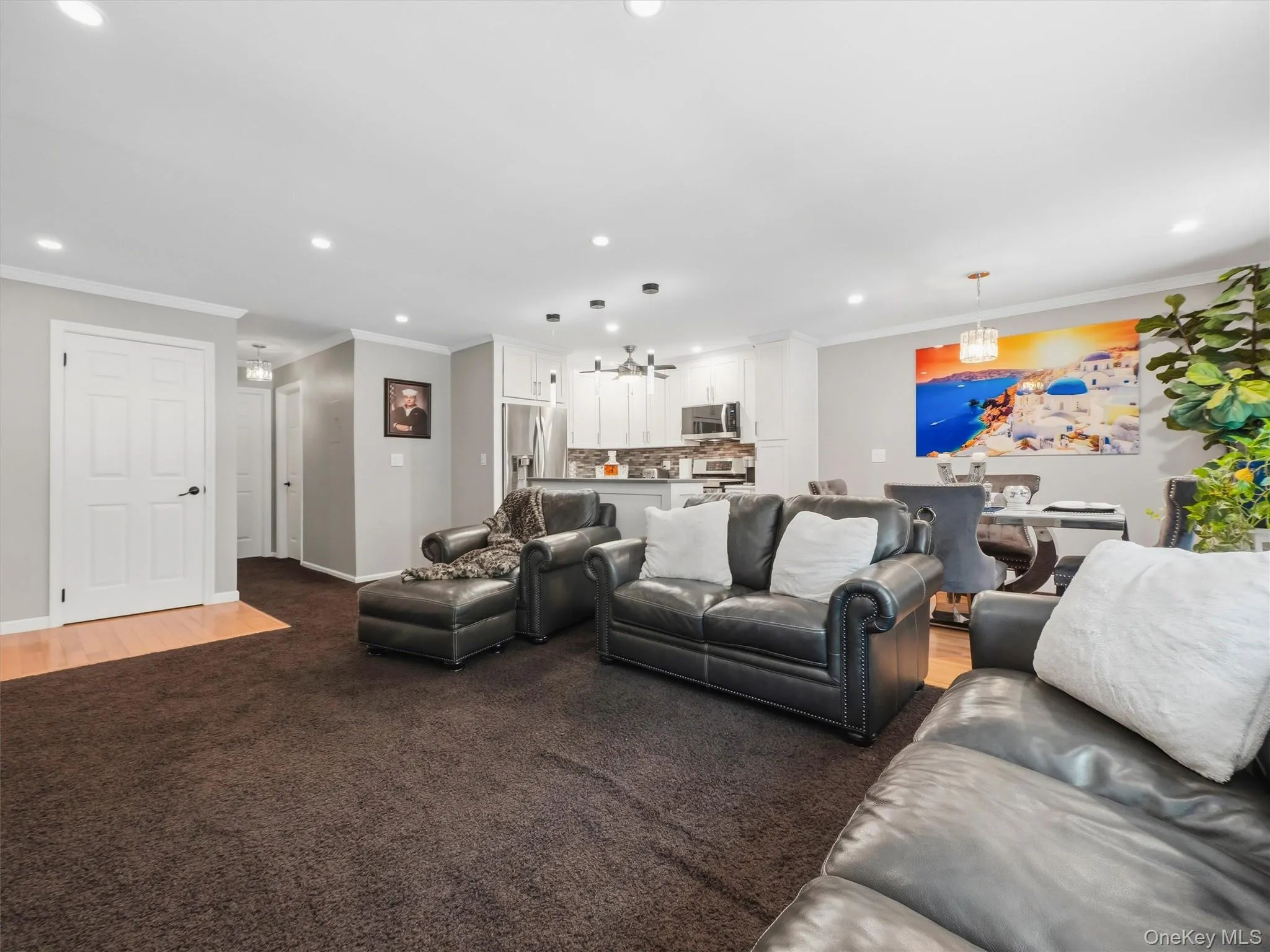 316 Parkside Drive, Ramapo, NY, 2 Bedrooms Bedrooms, 5 Rooms Rooms,2 BathroomsBathrooms,Residential,For Rent,Parkside,0,1010555 316 Parkside Drive, Ramapo, NY, 2 Bedrooms Bedrooms, 5 Rooms Rooms,2 BathroomsBathrooms,Residential,For Rent,Parkside,0,1010555