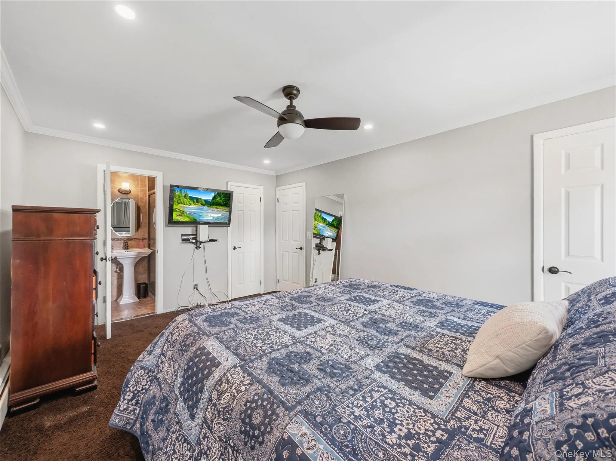 316 Parkside Drive, Ramapo, NY, 2 Bedrooms Bedrooms, 5 Rooms Rooms,2 BathroomsBathrooms,Residential,For Rent,Parkside,0,1010555 316 Parkside Drive, Ramapo, NY, 2 Bedrooms Bedrooms, 5 Rooms Rooms,2 BathroomsBathrooms,Residential,For Rent,Parkside,0,1010555