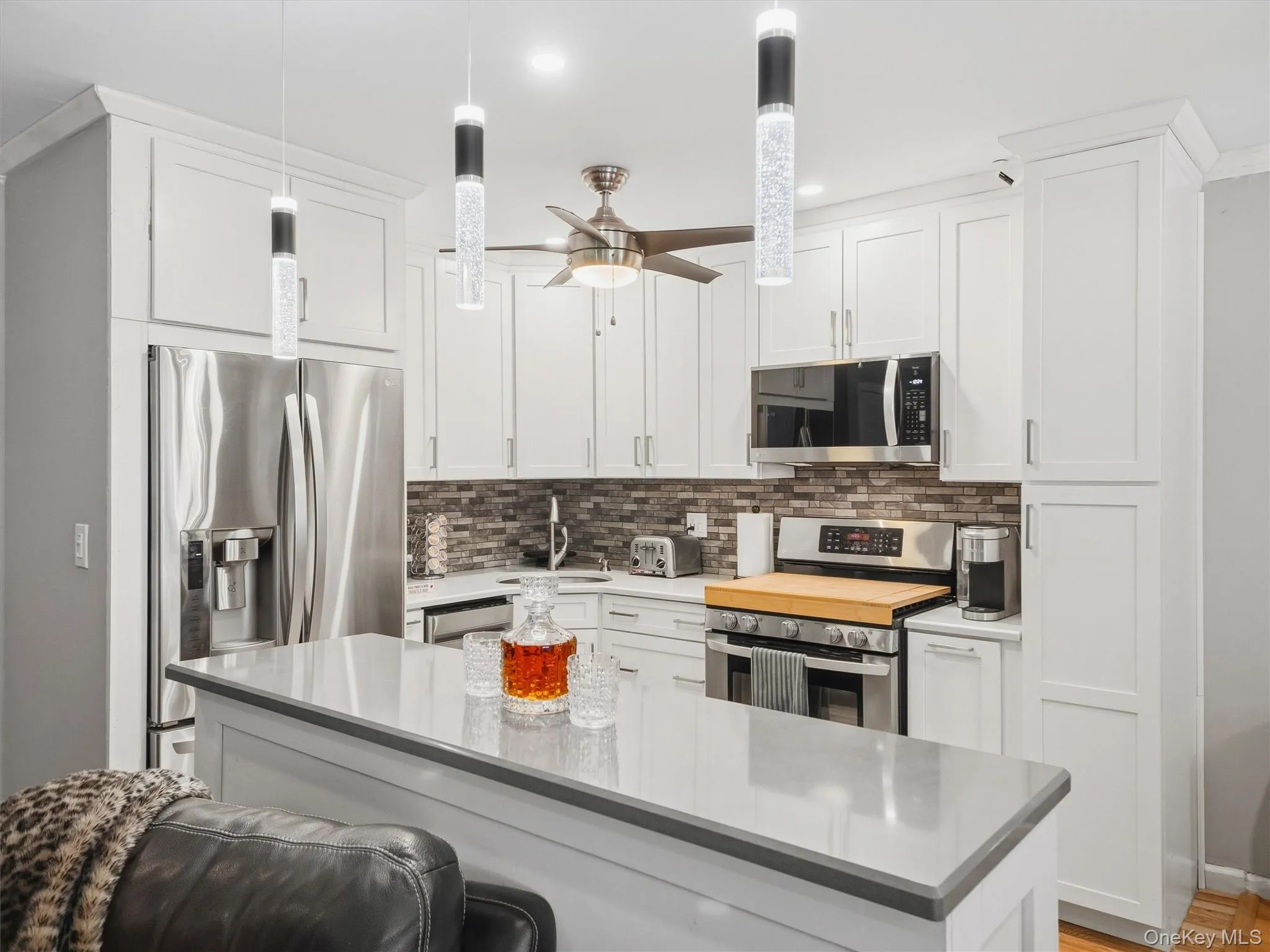 316 Parkside Drive, Ramapo, NY, 2 Bedrooms Bedrooms, 5 Rooms Rooms,2 BathroomsBathrooms,Residential,For Rent,Parkside,0,KEY1010555 316 Parkside Drive, Ramapo, NY, 2 Bedrooms Bedrooms, 5 Rooms Rooms,2 BathroomsBathrooms,Residential,For Rent,Parkside,0,KEY1010555