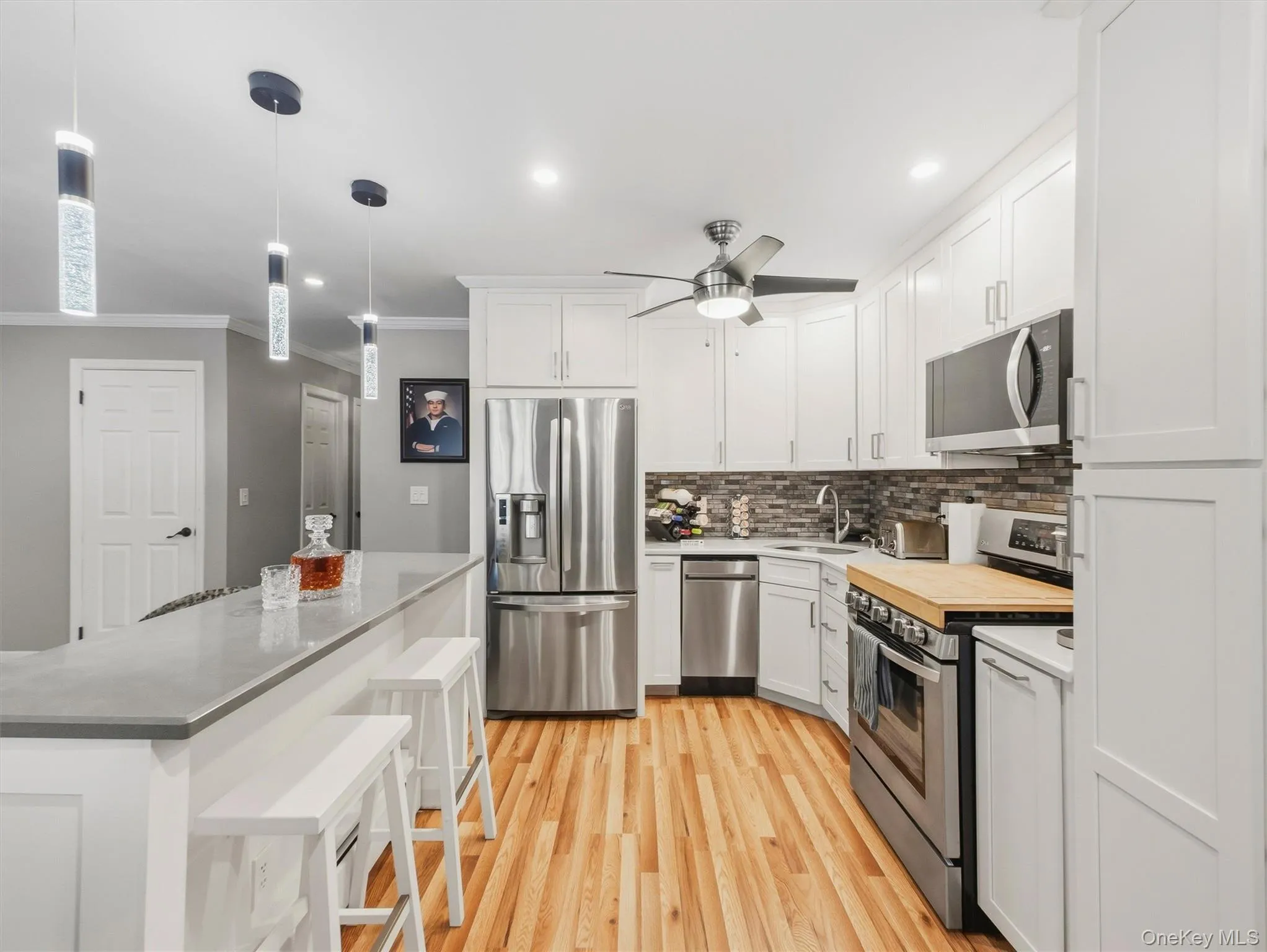 316 Parkside Drive, Ramapo, NY, 2 Bedrooms Bedrooms, 5 Rooms Rooms,2 BathroomsBathrooms,Residential,For Rent,Parkside,0,KEY1010555 316 Parkside Drive, Ramapo, NY, 2 Bedrooms Bedrooms, 5 Rooms Rooms,2 BathroomsBathrooms,Residential,For Rent,Parkside,0,KEY1010555