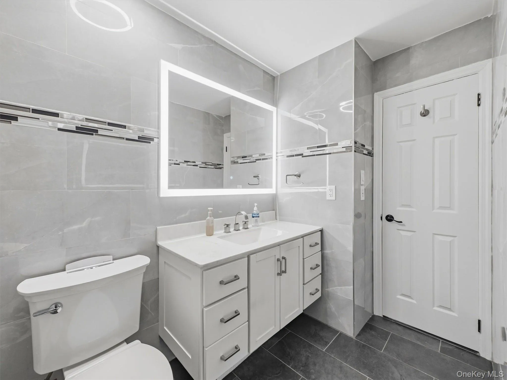 316 Parkside Drive, Ramapo, NY, 2 Bedrooms Bedrooms, 5 Rooms Rooms,2 BathroomsBathrooms,Residential,For Rent,Parkside,0,1010555 316 Parkside Drive, Ramapo, NY, 2 Bedrooms Bedrooms, 5 Rooms Rooms,2 BathroomsBathrooms,Residential,For Rent,Parkside,0,1010555
