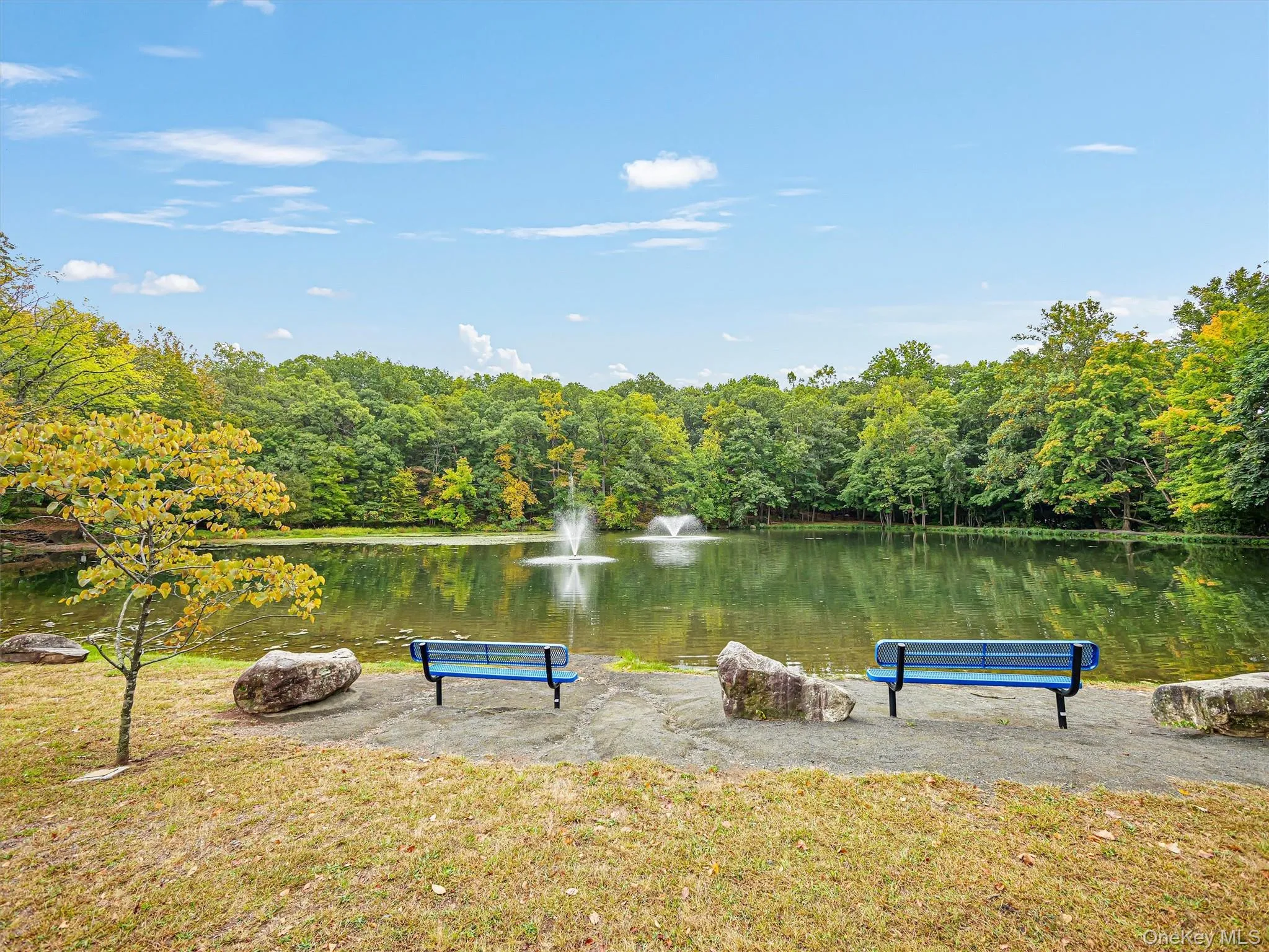 316 Parkside Drive, Ramapo, NY, 2 Bedrooms Bedrooms, 5 Rooms Rooms,2 BathroomsBathrooms,Residential,For Rent,Parkside,0,KEY1010555 316 Parkside Drive, Ramapo, NY, 2 Bedrooms Bedrooms, 5 Rooms Rooms,2 BathroomsBathrooms,Residential,For Rent,Parkside,0,KEY1010555