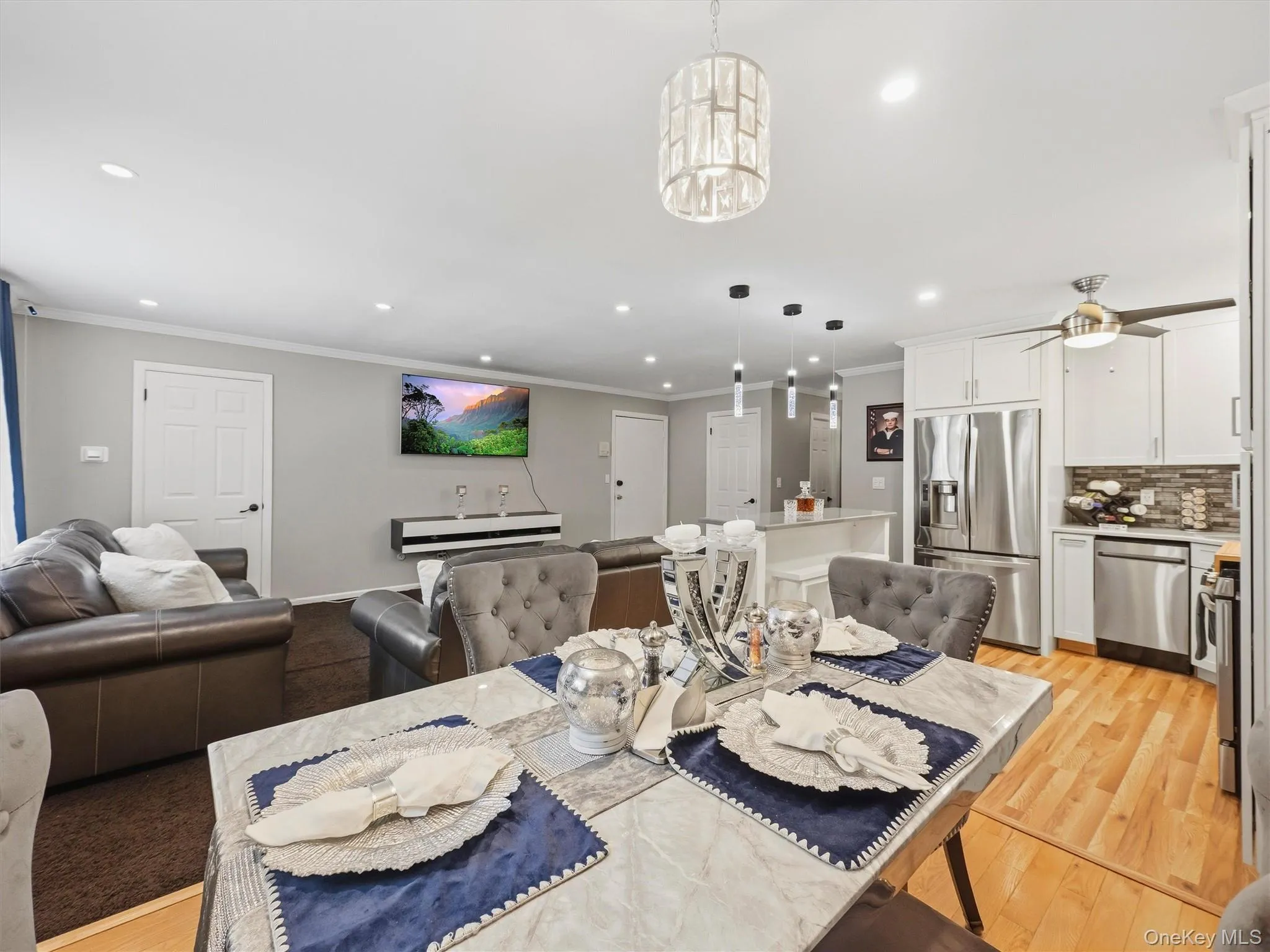 316 Parkside Drive, Ramapo, NY, 2 Bedrooms Bedrooms, 5 Rooms Rooms,2 BathroomsBathrooms,Residential,For Rent,Parkside,0,1010555 316 Parkside Drive, Ramapo, NY, 2 Bedrooms Bedrooms, 5 Rooms Rooms,2 BathroomsBathrooms,Residential,For Rent,Parkside,0,1010555