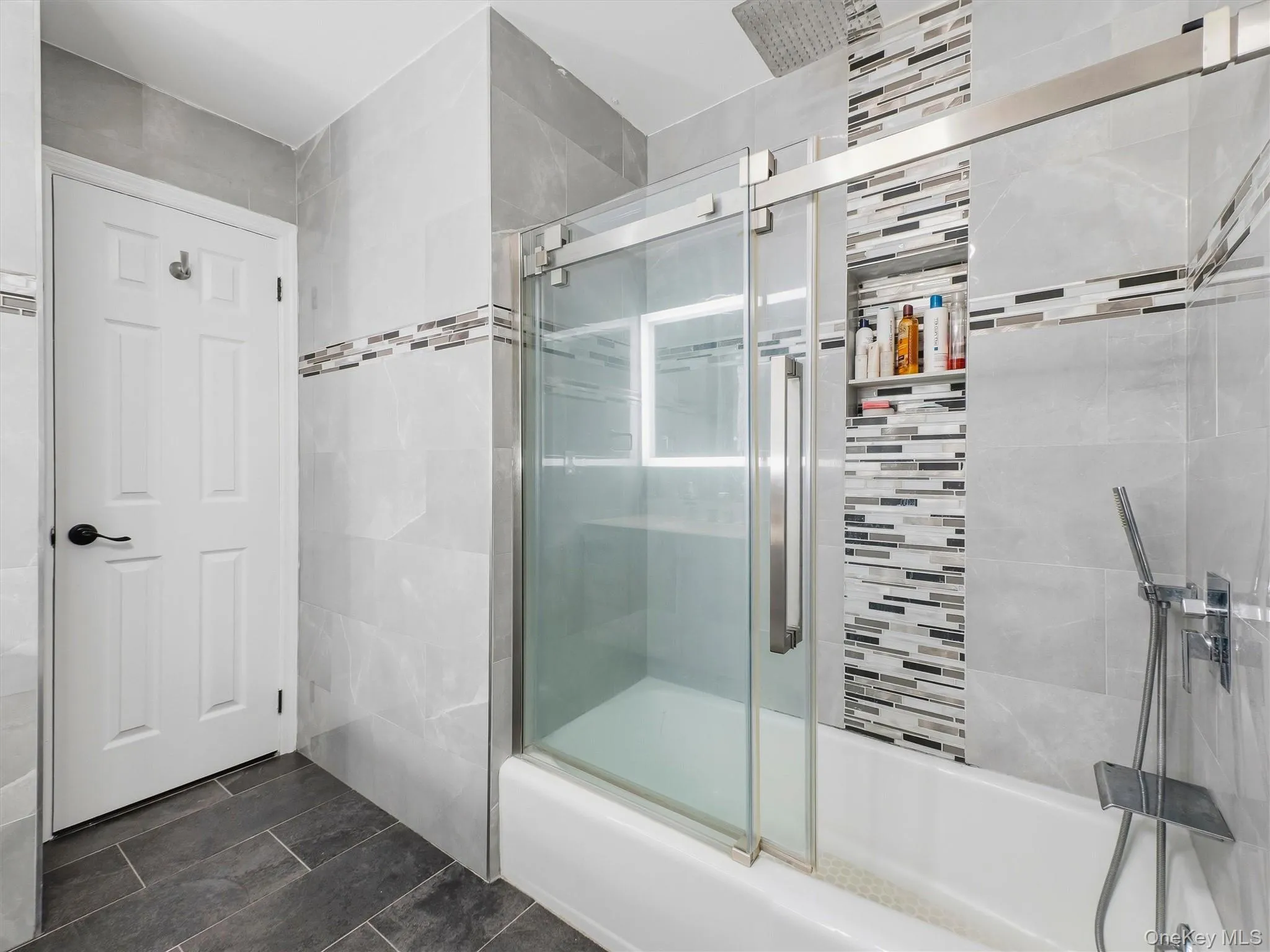 316 Parkside Drive, Ramapo, NY, 2 Bedrooms Bedrooms, 5 Rooms Rooms,2 BathroomsBathrooms,Residential,For Rent,Parkside,0,KEY1010555 316 Parkside Drive, Ramapo, NY, 2 Bedrooms Bedrooms, 5 Rooms Rooms,2 BathroomsBathrooms,Residential,For Rent,Parkside,0,KEY1010555