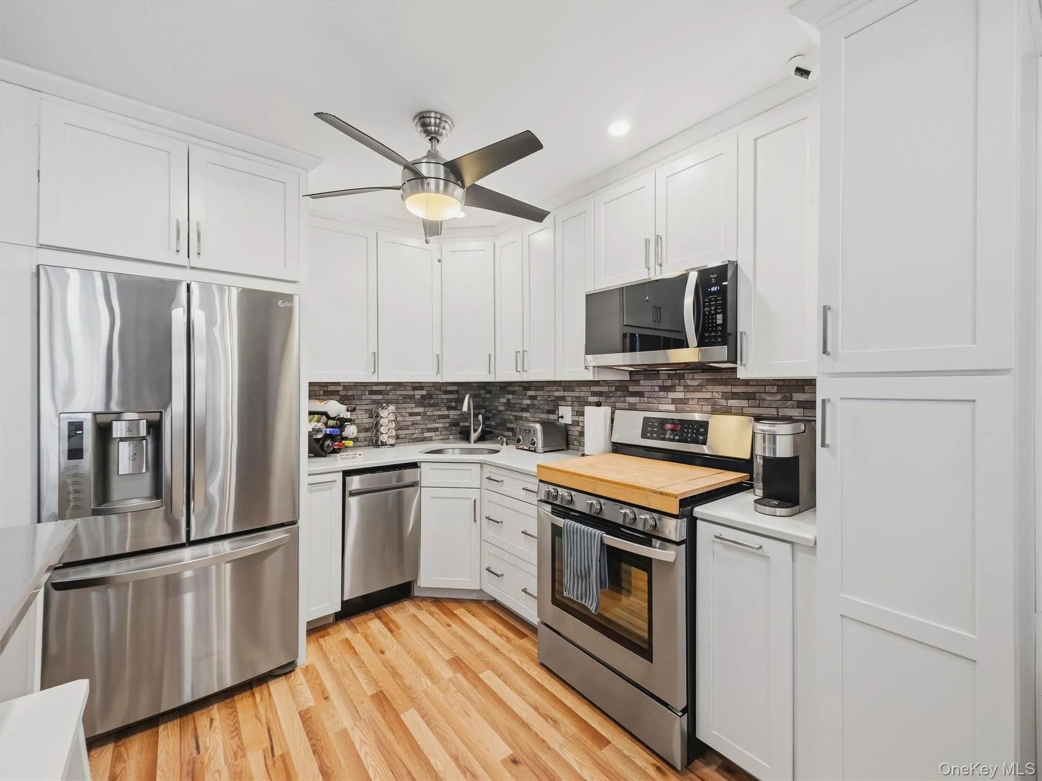 316 Parkside Drive, Ramapo, NY, 2 Bedrooms Bedrooms, 5 Rooms Rooms,2 BathroomsBathrooms,Residential,For Rent,Parkside,0,1010555 316 Parkside Drive, Ramapo, NY, 2 Bedrooms Bedrooms, 5 Rooms Rooms,2 BathroomsBathrooms,Residential,For Rent,Parkside,0,1010555