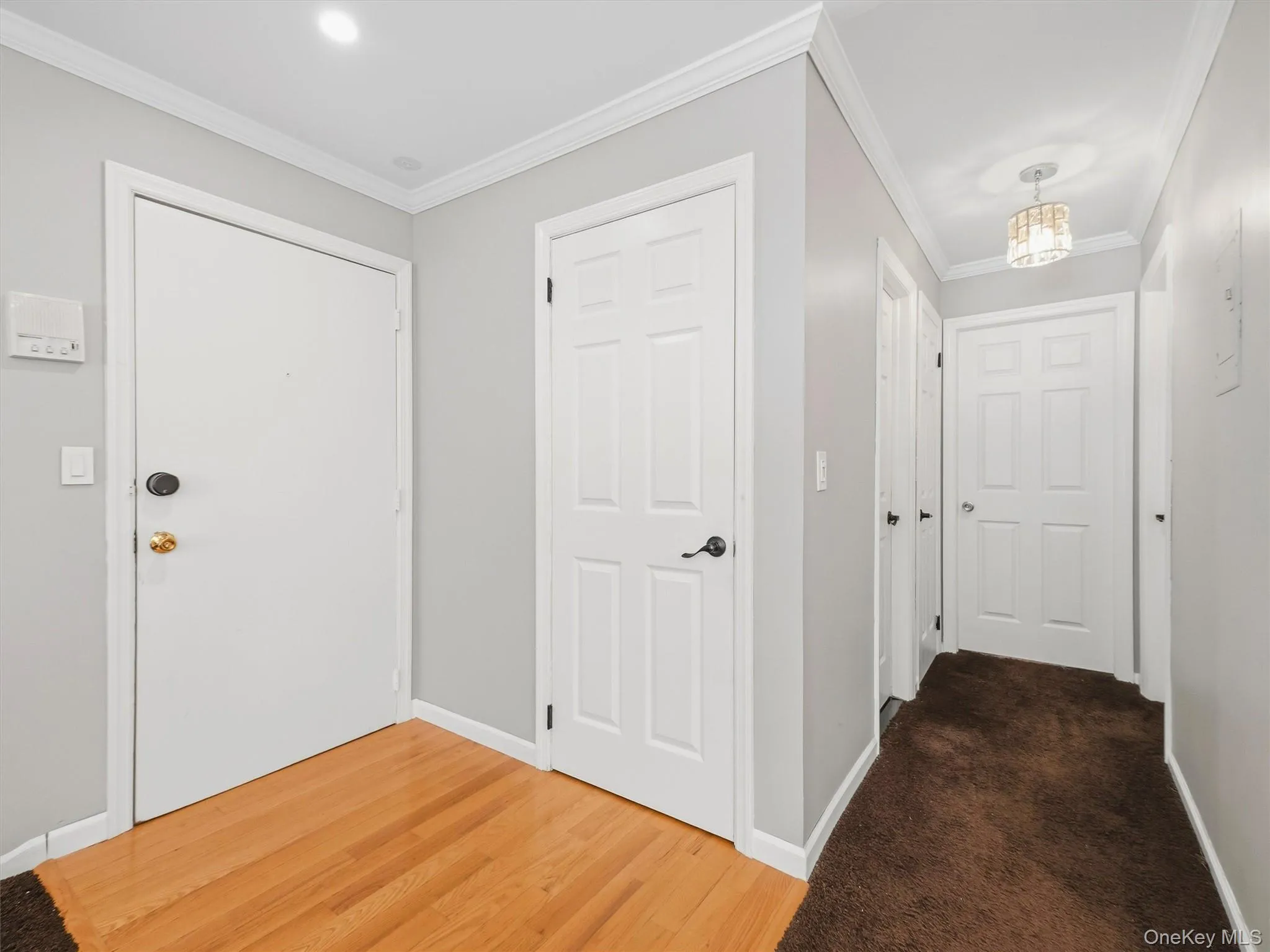 316 Parkside Drive, Ramapo, NY, 2 Bedrooms Bedrooms, 5 Rooms Rooms,2 BathroomsBathrooms,Residential,For Rent,Parkside,0,KEY1010555 316 Parkside Drive, Ramapo, NY, 2 Bedrooms Bedrooms, 5 Rooms Rooms,2 BathroomsBathrooms,Residential,For Rent,Parkside,0,KEY1010555