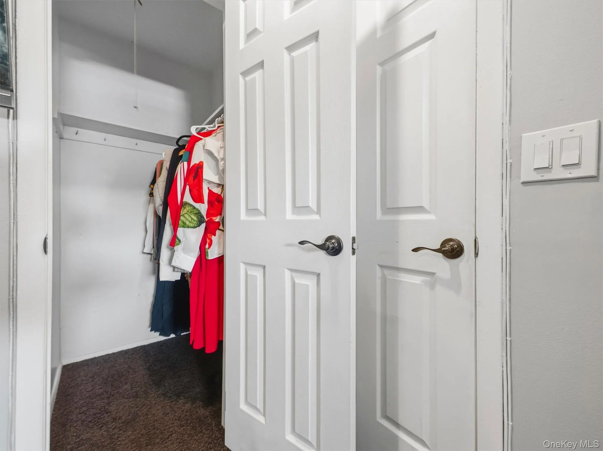 316 Parkside Drive, Ramapo, NY, 2 Bedrooms Bedrooms, 5 Rooms Rooms,2 BathroomsBathrooms,Residential,For Rent,Parkside,0,1010555 316 Parkside Drive, Ramapo, NY, 2 Bedrooms Bedrooms, 5 Rooms Rooms,2 BathroomsBathrooms,Residential,For Rent,Parkside,0,1010555