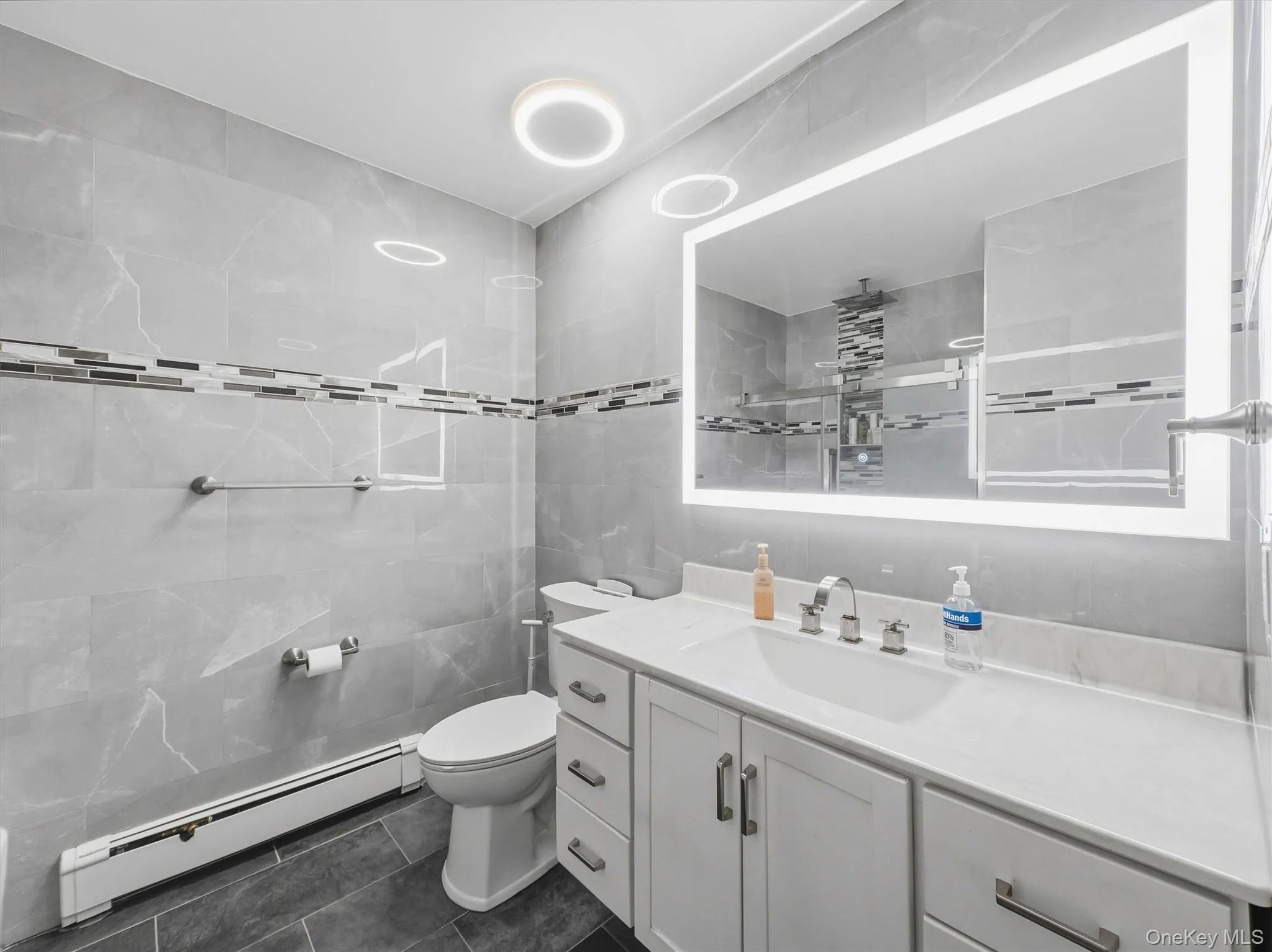 316 Parkside Drive, Ramapo, NY, 2 Bedrooms Bedrooms, 5 Rooms Rooms,2 BathroomsBathrooms,Residential,For Rent,Parkside,0,1010555 316 Parkside Drive, Ramapo, NY, 2 Bedrooms Bedrooms, 5 Rooms Rooms,2 BathroomsBathrooms,Residential,For Rent,Parkside,0,1010555