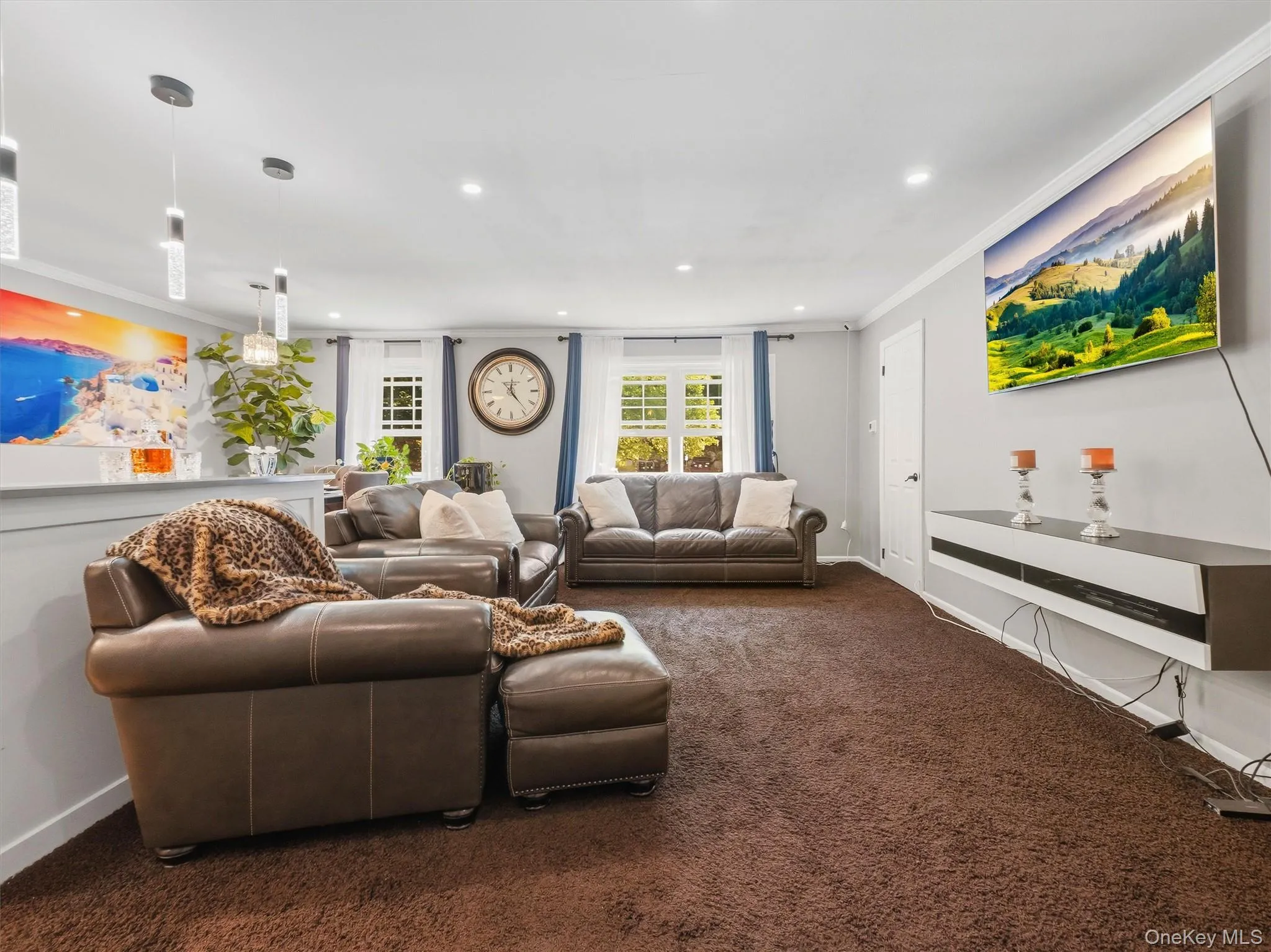 316 Parkside Drive, Ramapo, NY, 2 Bedrooms Bedrooms, 5 Rooms Rooms,2 BathroomsBathrooms,Residential,For Rent,Parkside,0,KEY1010555 316 Parkside Drive, Ramapo, NY, 2 Bedrooms Bedrooms, 5 Rooms Rooms,2 BathroomsBathrooms,Residential,For Rent,Parkside,0,KEY1010555