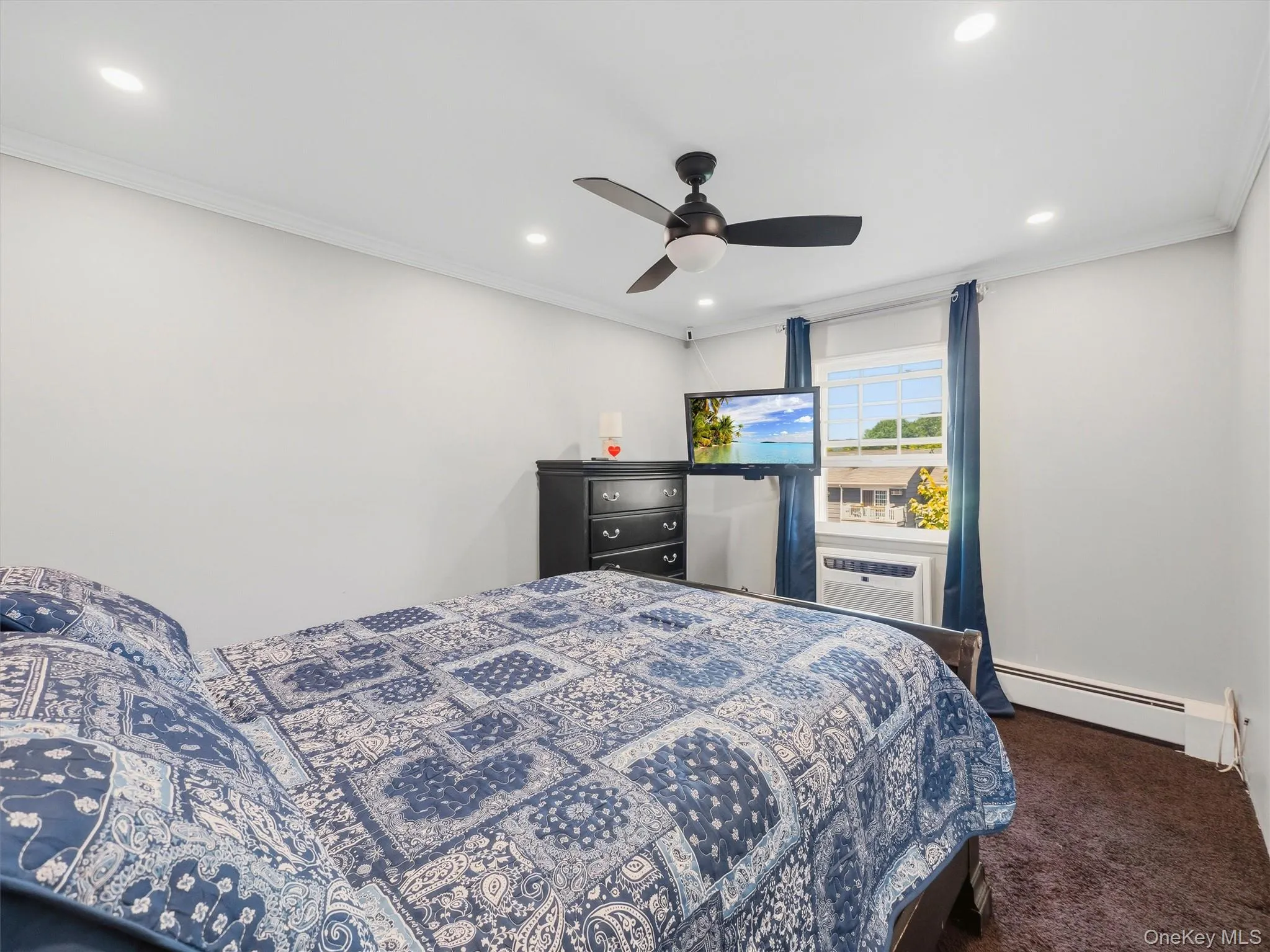 316 Parkside Drive, Ramapo, NY, 2 Bedrooms Bedrooms, 5 Rooms Rooms,2 BathroomsBathrooms,Residential,For Rent,Parkside,0,1010555 316 Parkside Drive, Ramapo, NY, 2 Bedrooms Bedrooms, 5 Rooms Rooms,2 BathroomsBathrooms,Residential,For Rent,Parkside,0,1010555