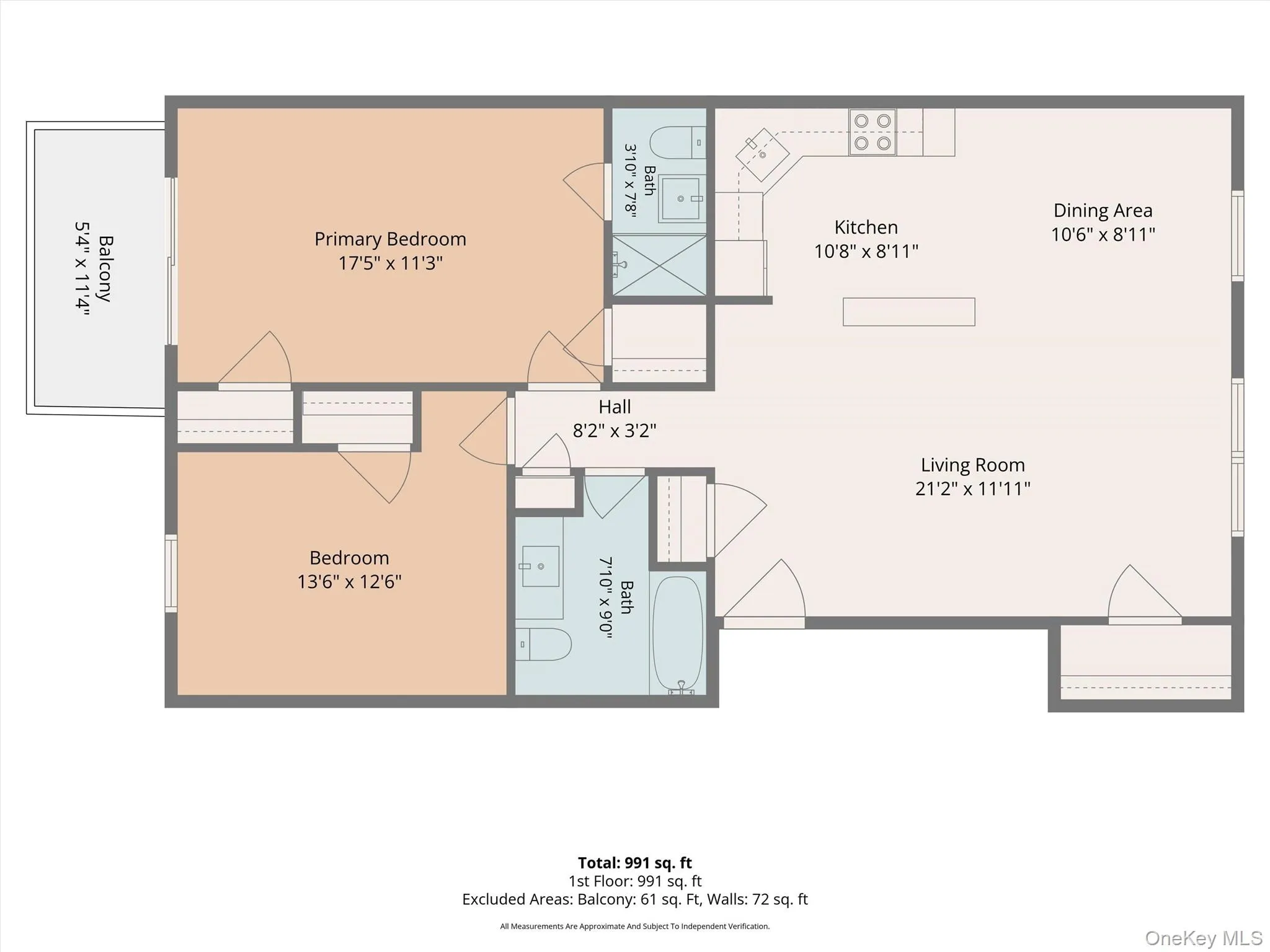 316 Parkside Drive, Ramapo, NY, 2 Bedrooms Bedrooms, 5 Rooms Rooms,2 BathroomsBathrooms,Residential,For Rent,Parkside,0,1010555 316 Parkside Drive, Ramapo, NY, 2 Bedrooms Bedrooms, 5 Rooms Rooms,2 BathroomsBathrooms,Residential,For Rent,Parkside,0,1010555