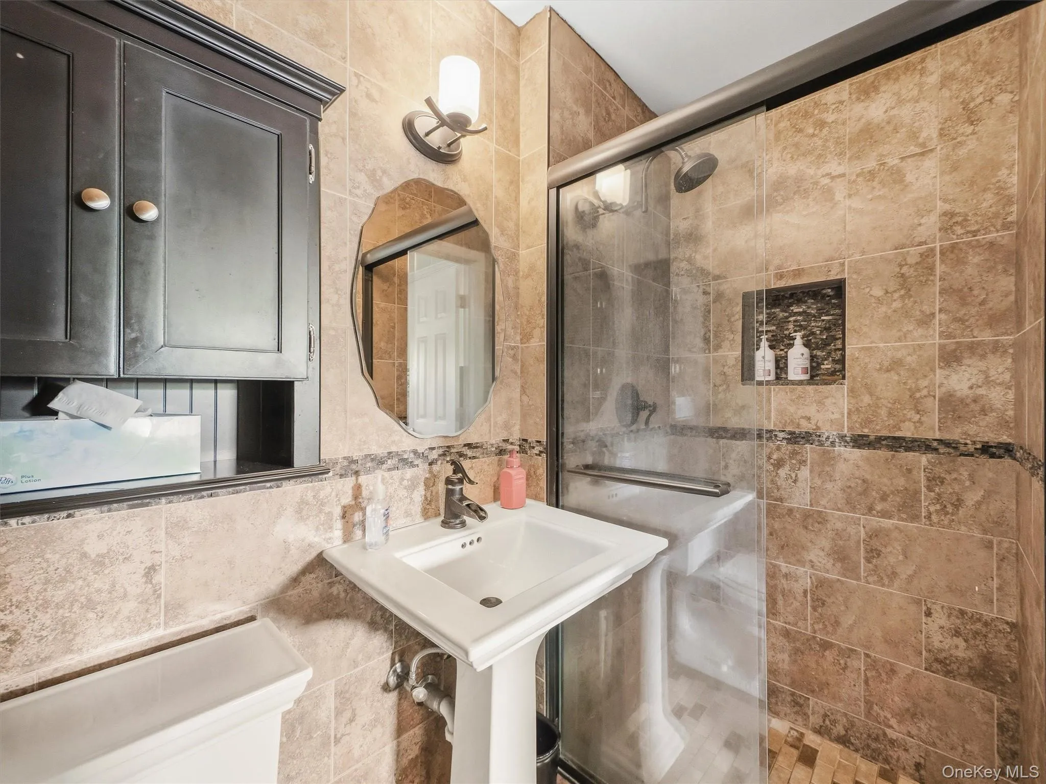 316 Parkside Drive, Ramapo, NY, 2 Bedrooms Bedrooms, 5 Rooms Rooms,2 BathroomsBathrooms,Residential,For Rent,Parkside,0,1010555 316 Parkside Drive, Ramapo, NY, 2 Bedrooms Bedrooms, 5 Rooms Rooms,2 BathroomsBathrooms,Residential,For Rent,Parkside,0,1010555