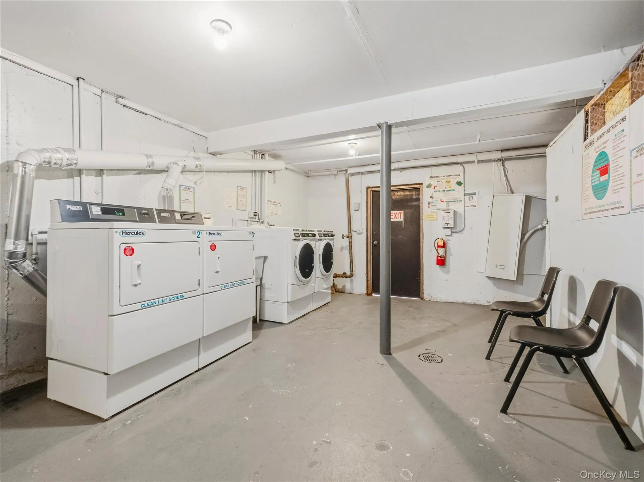 316 Parkside Drive, Ramapo, NY, 2 Bedrooms Bedrooms, 5 Rooms Rooms,2 BathroomsBathrooms,Residential,For Rent,Parkside,0,KEY1010555 316 Parkside Drive, Ramapo, NY, 2 Bedrooms Bedrooms, 5 Rooms Rooms,2 BathroomsBathrooms,Residential,For Rent,Parkside,0,KEY1010555