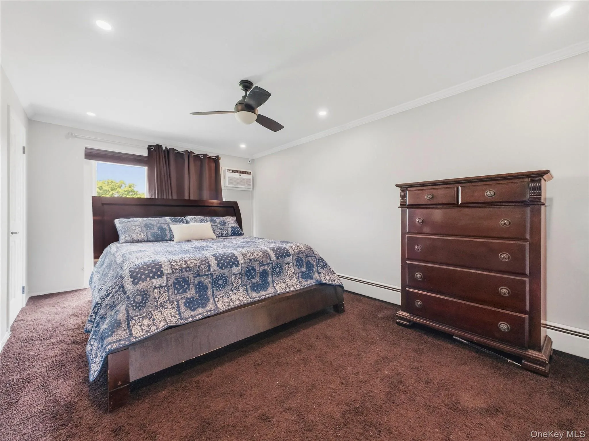 316 Parkside Drive, Ramapo, NY, 2 Bedrooms Bedrooms, 5 Rooms Rooms,2 BathroomsBathrooms,Residential,For Rent,Parkside,0,KEY1010555 316 Parkside Drive, Ramapo, NY, 2 Bedrooms Bedrooms, 5 Rooms Rooms,2 BathroomsBathrooms,Residential,For Rent,Parkside,0,KEY1010555
