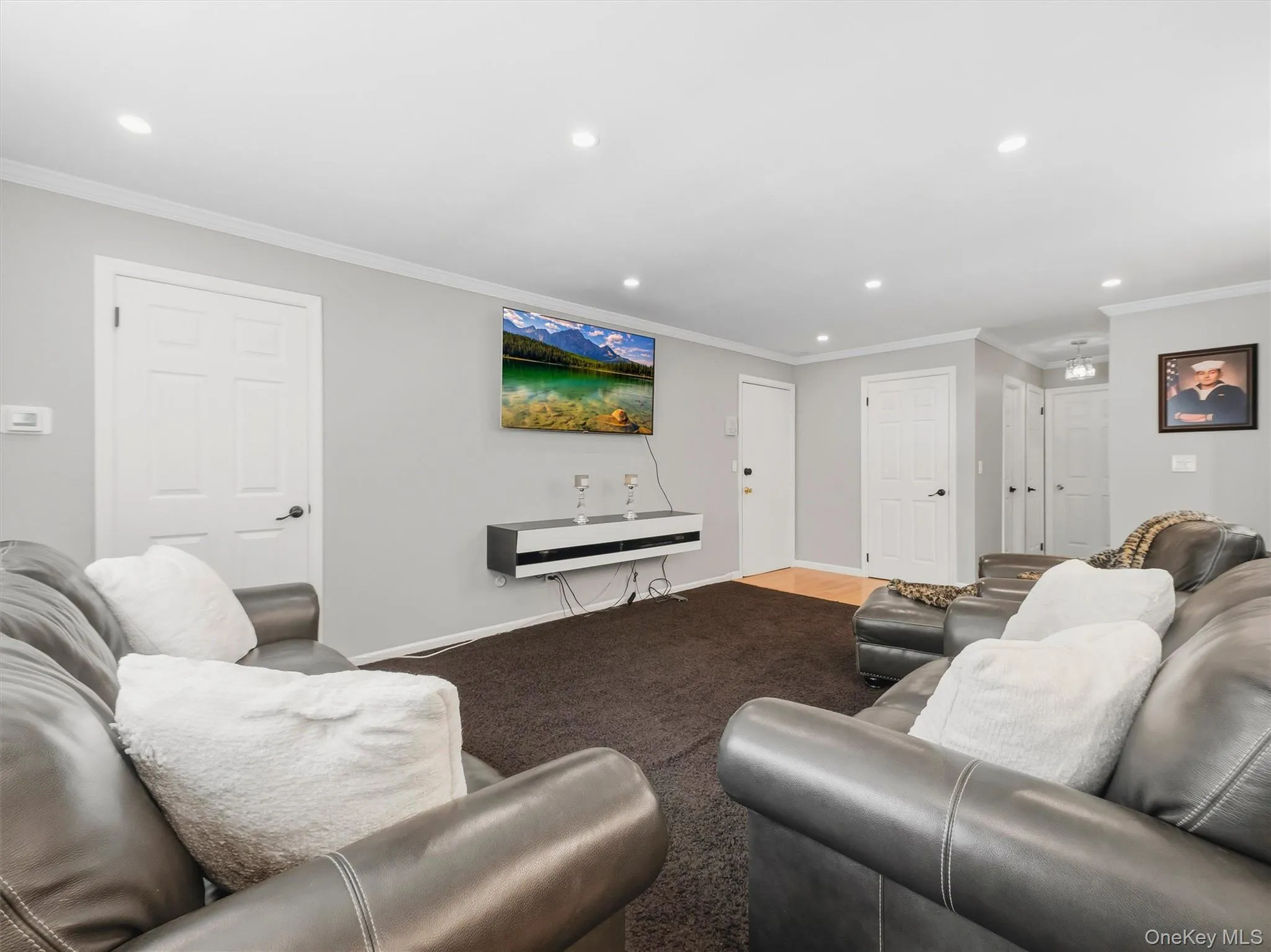 316 Parkside Drive, Ramapo, NY, 2 Bedrooms Bedrooms, 5 Rooms Rooms,2 BathroomsBathrooms,Residential,For Rent,Parkside,0,1010555 316 Parkside Drive, Ramapo, NY, 2 Bedrooms Bedrooms, 5 Rooms Rooms,2 BathroomsBathrooms,Residential,For Rent,Parkside,0,1010555