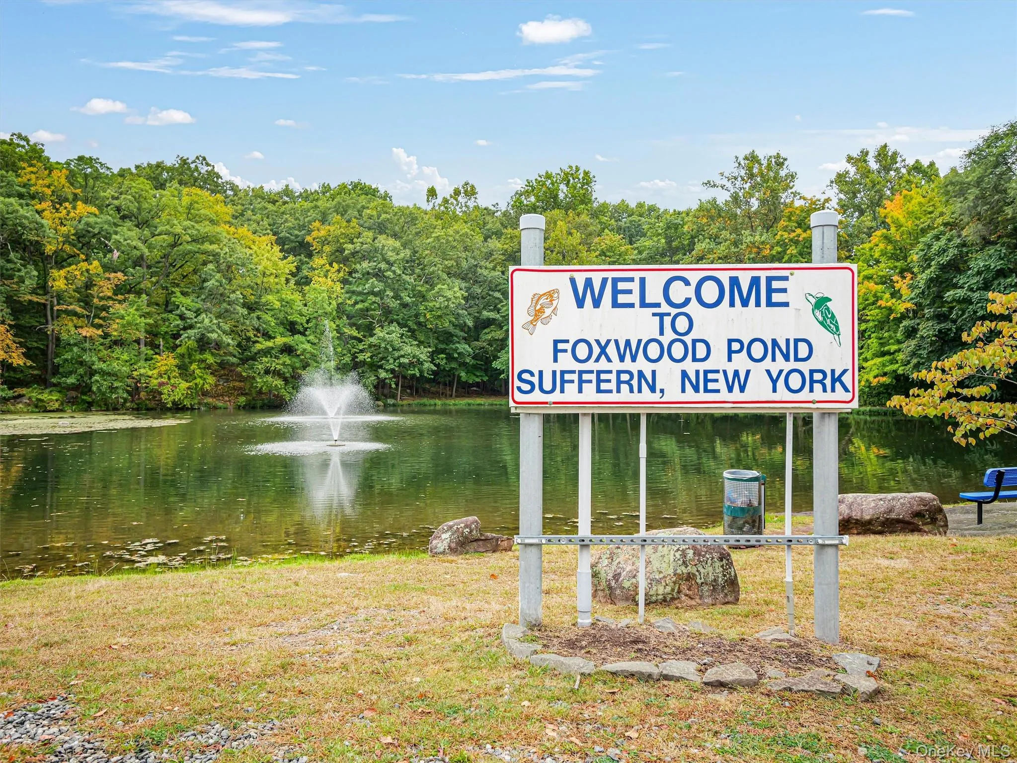316 Parkside Drive, Ramapo, NY, 2 Bedrooms Bedrooms, 5 Rooms Rooms,2 BathroomsBathrooms,Residential,For Rent,Parkside,0,KEY1010555 316 Parkside Drive, Ramapo, NY, 2 Bedrooms Bedrooms, 5 Rooms Rooms,2 BathroomsBathrooms,Residential,For Rent,Parkside,0,KEY1010555