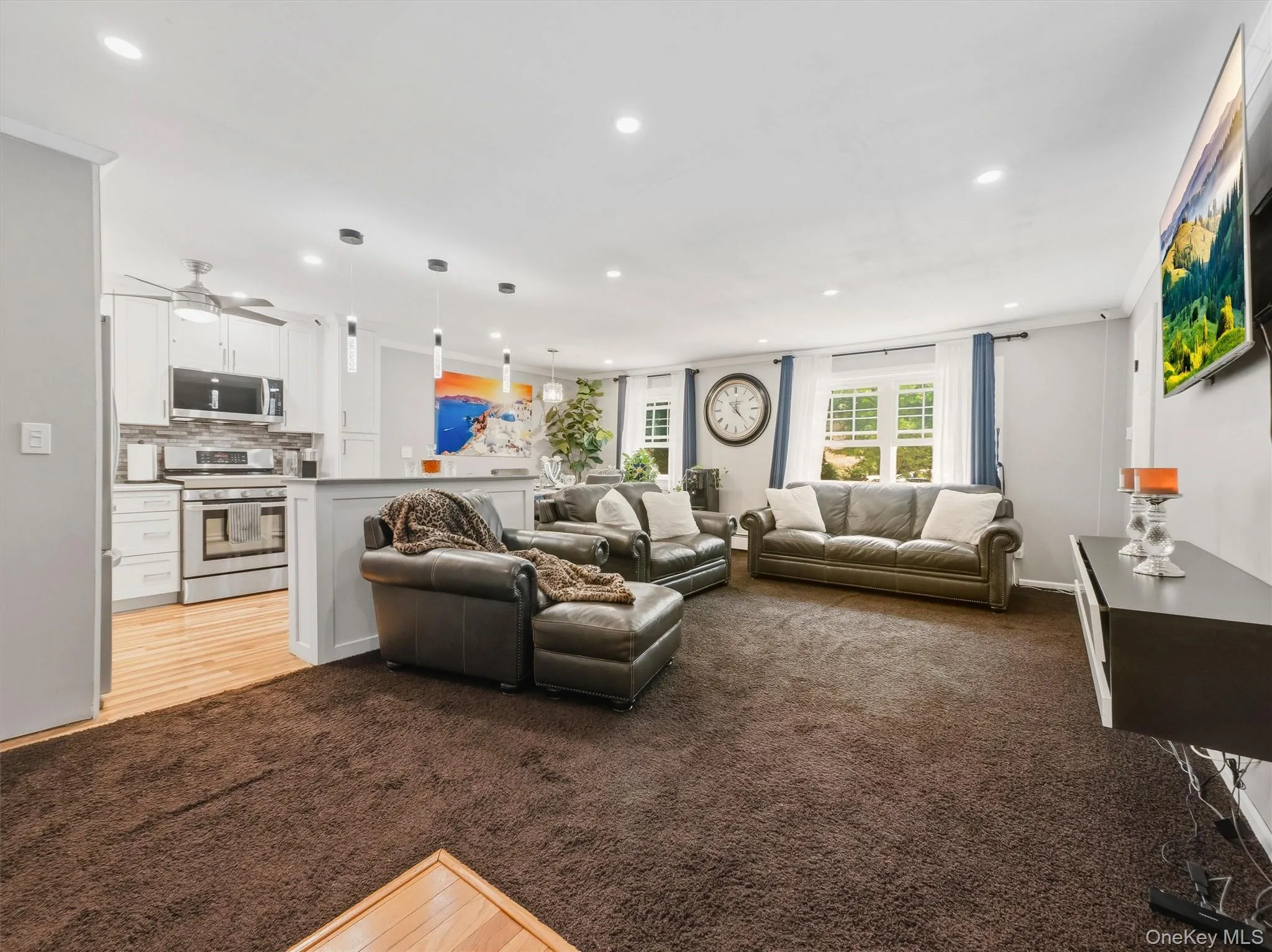 316 Parkside Drive, Ramapo, NY, 2 Bedrooms Bedrooms, 5 Rooms Rooms,2 BathroomsBathrooms,Residential,For Rent,Parkside,0,1010555 316 Parkside Drive, Ramapo, NY, 2 Bedrooms Bedrooms, 5 Rooms Rooms,2 BathroomsBathrooms,Residential,For Rent,Parkside,0,1010555