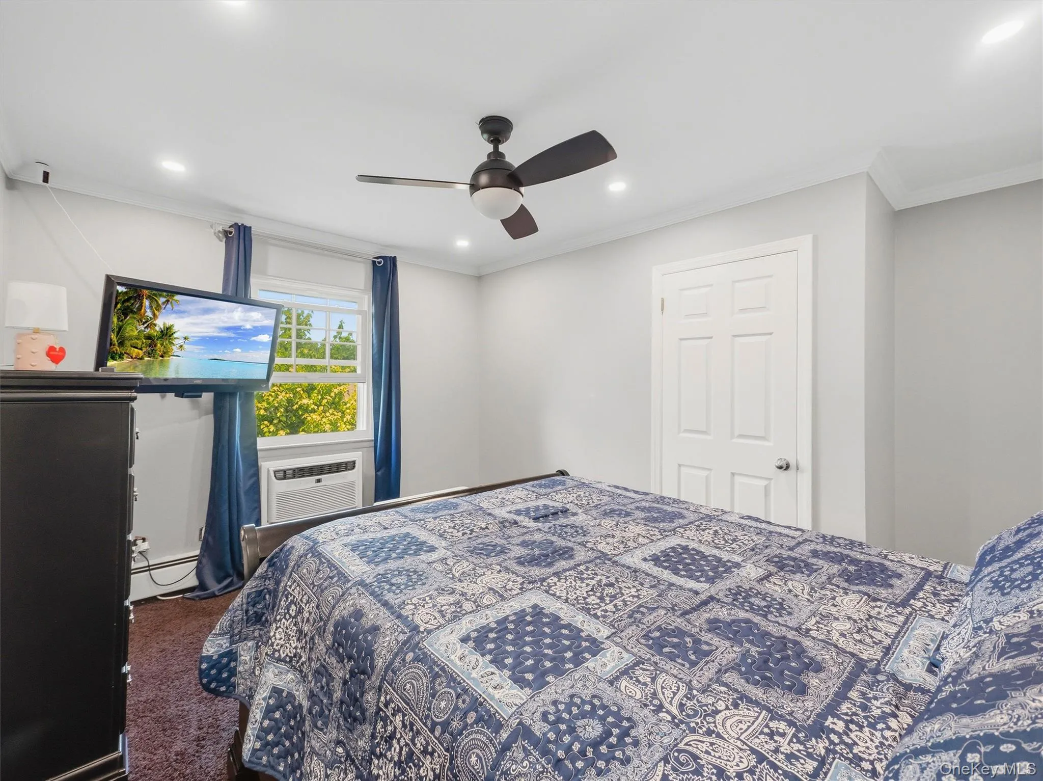 316 Parkside Drive, Ramapo, NY, 2 Bedrooms Bedrooms, 5 Rooms Rooms,2 BathroomsBathrooms,Residential,For Rent,Parkside,0,KEY1010555 316 Parkside Drive, Ramapo, NY, 2 Bedrooms Bedrooms, 5 Rooms Rooms,2 BathroomsBathrooms,Residential,For Rent,Parkside,0,KEY1010555