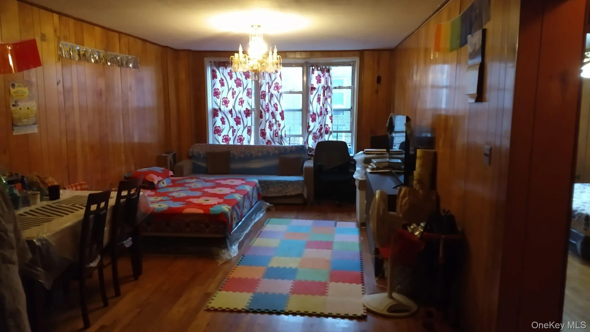 86-05 60TH ROAD, New York, NY, 1 Bedroom Bedrooms, 4 Rooms Rooms,1 BathroomBathrooms,Residential,For Rent,60TH ROAD,0,1010557 86-05 60TH ROAD, New York, NY, 1 Bedroom Bedrooms, 4 Rooms Rooms,1 BathroomBathrooms,Residential,For Rent,60TH ROAD,0,1010557
