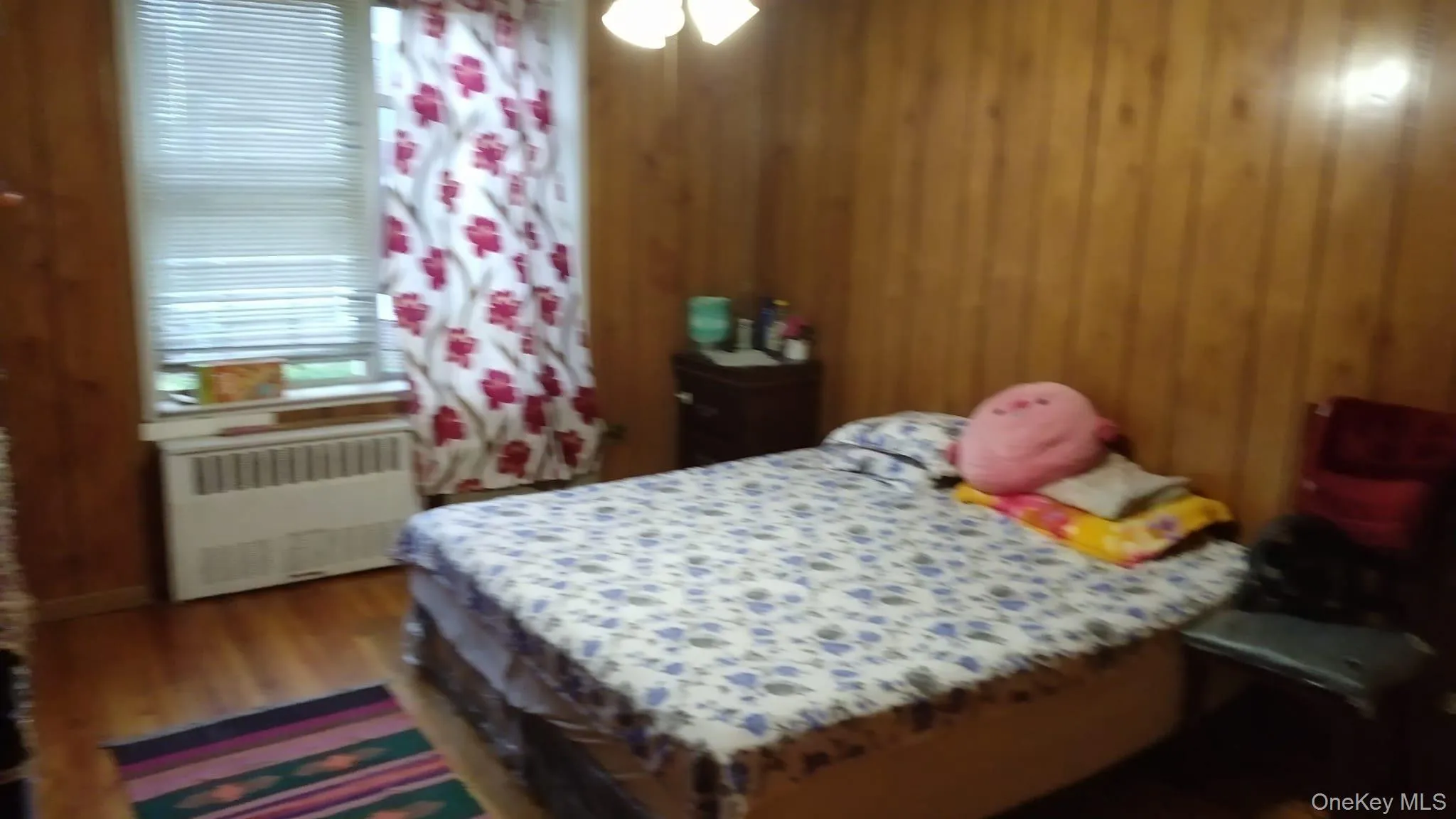 86-05 60TH ROAD, New York, NY, 1 Bedroom Bedrooms, 4 Rooms Rooms,1 BathroomBathrooms,Residential,For Rent,60TH ROAD,0,1010557 86-05 60TH ROAD, New York, NY, 1 Bedroom Bedrooms, 4 Rooms Rooms,1 BathroomBathrooms,Residential,For Rent,60TH ROAD,0,1010557