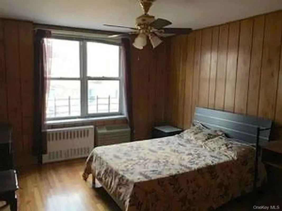 86-05 60TH ROAD, New York, NY, 1 Bedroom Bedrooms, 4 Rooms Rooms,1 BathroomBathrooms,Residential,For Rent,60TH ROAD,0,1010557 86-05 60TH ROAD, New York, NY, 1 Bedroom Bedrooms, 4 Rooms Rooms,1 BathroomBathrooms,Residential,For Rent,60TH ROAD,0,1010557