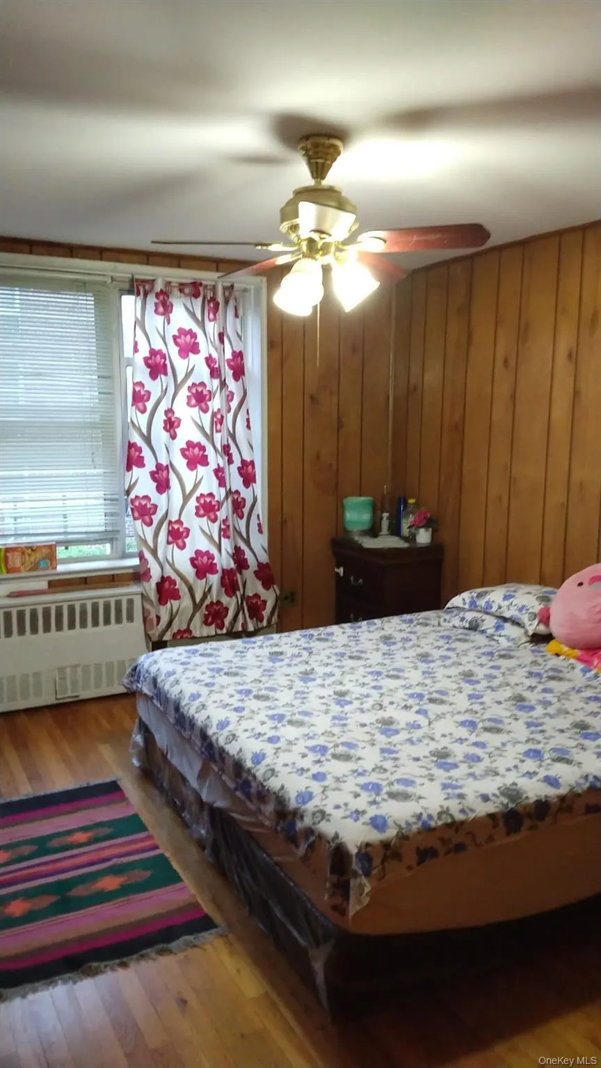 86-05 60TH ROAD, New York, NY, 1 Bedroom Bedrooms, 4 Rooms Rooms,1 BathroomBathrooms,Residential,For Rent,60TH ROAD,0,1010557 86-05 60TH ROAD, New York, NY, 1 Bedroom Bedrooms, 4 Rooms Rooms,1 BathroomBathrooms,Residential,For Rent,60TH ROAD,0,1010557