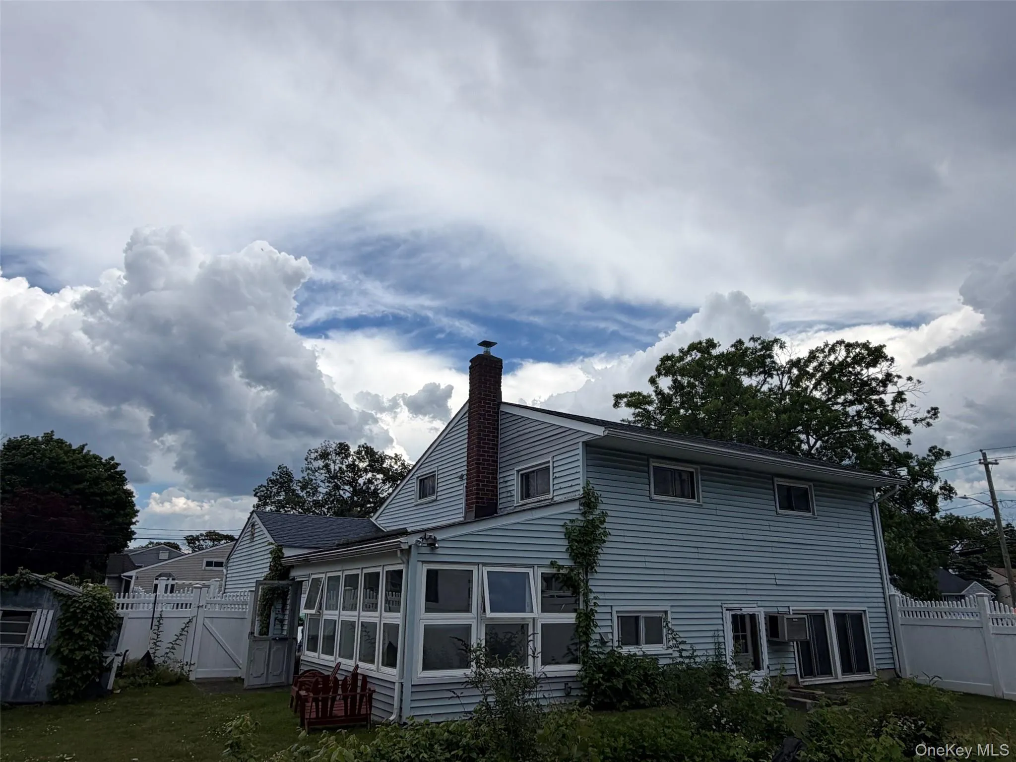 5 Lion Lane, Babylon, NY, 4 Bedrooms Bedrooms, 8 Rooms Rooms,2 BathroomsBathrooms,Residential,For Rent,Lion,0,1010558 5 Lion Lane, Babylon, NY, 4 Bedrooms Bedrooms, 8 Rooms Rooms,2 BathroomsBathrooms,Residential,For Rent,Lion,0,1010558