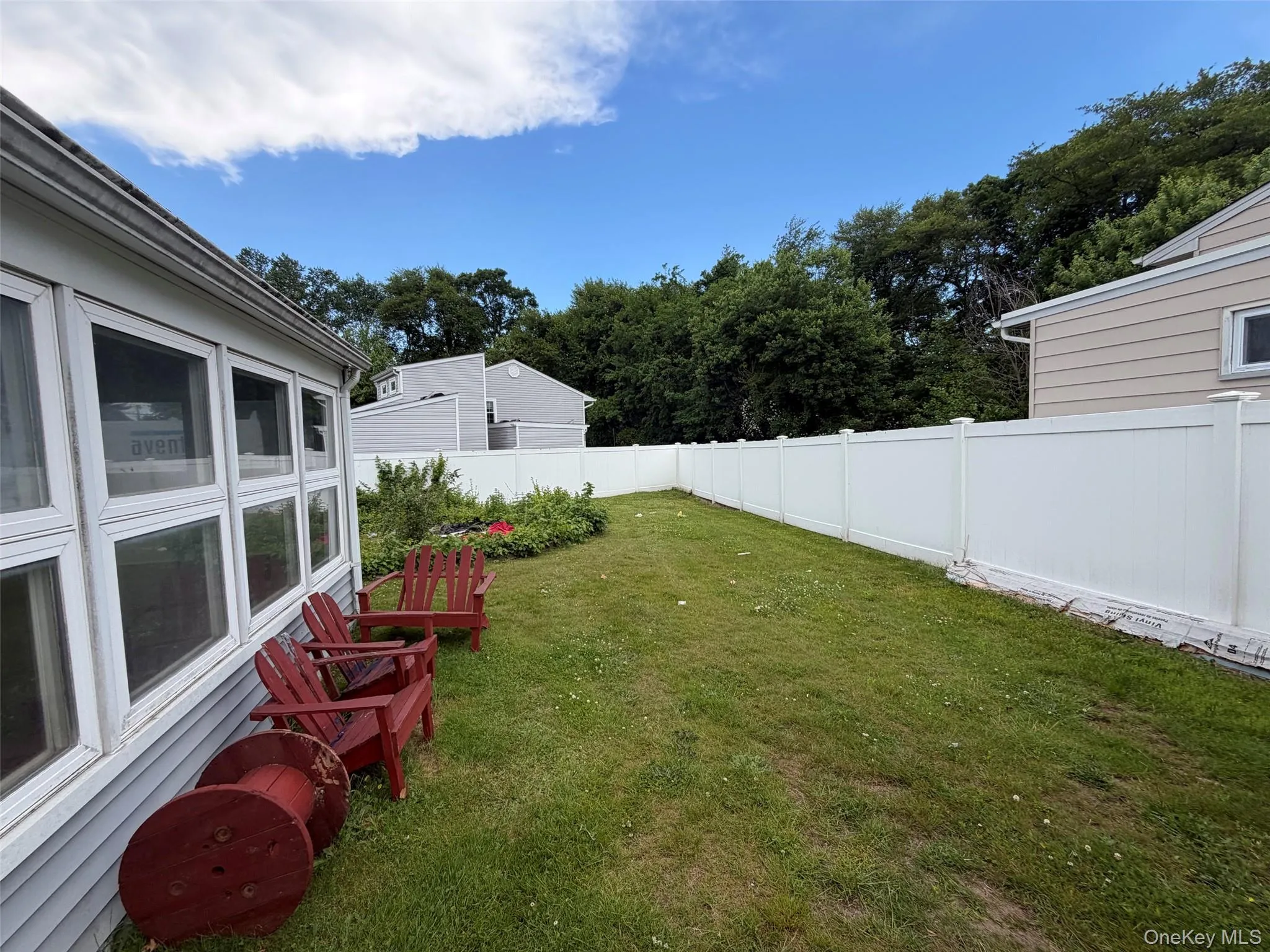 5 Lion Lane, Babylon, NY, 4 Bedrooms Bedrooms, 8 Rooms Rooms,2 BathroomsBathrooms,Residential,For Rent,Lion,0,1010558 5 Lion Lane, Babylon, NY, 4 Bedrooms Bedrooms, 8 Rooms Rooms,2 BathroomsBathrooms,Residential,For Rent,Lion,0,1010558