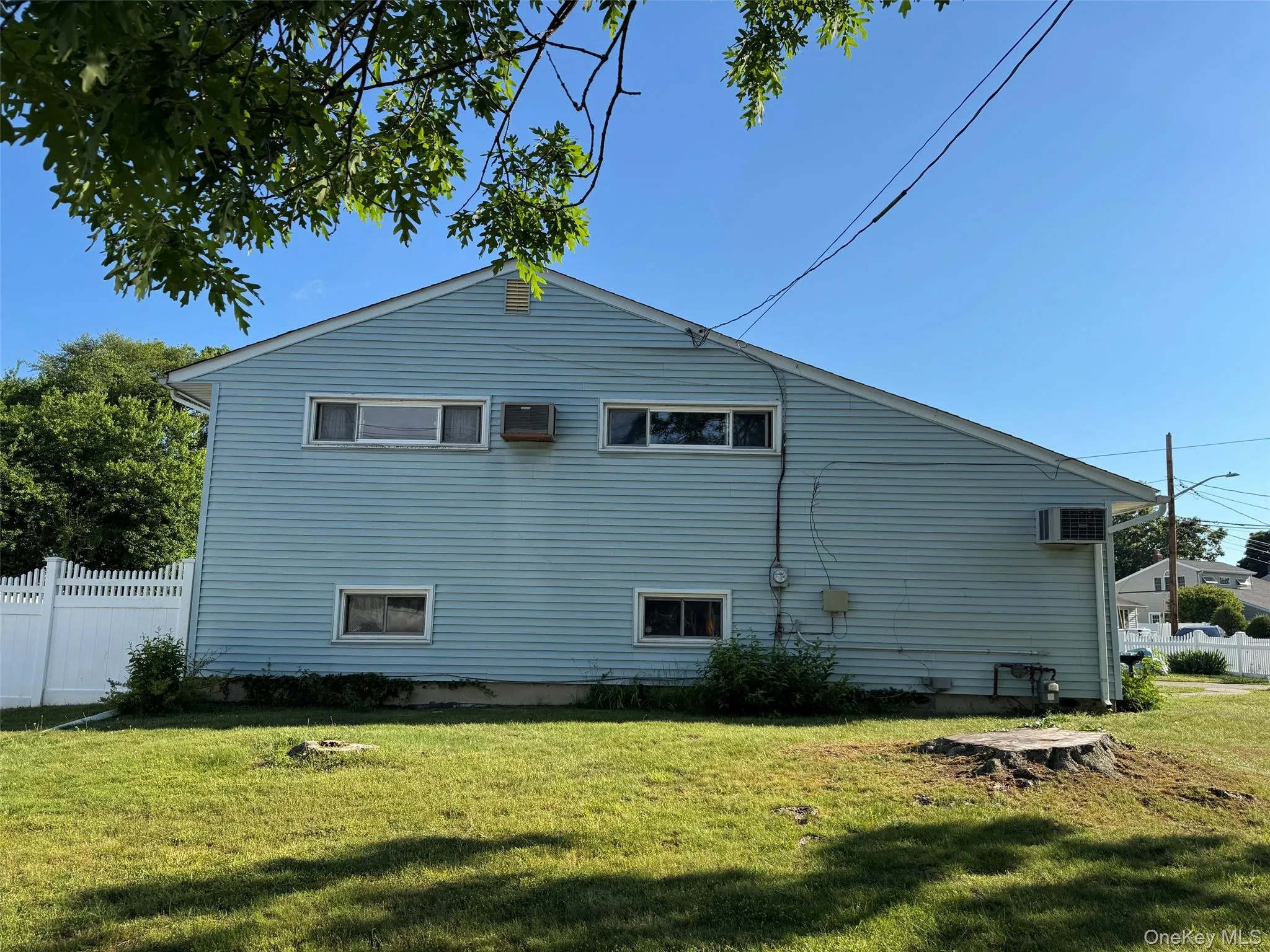 5 Lion Lane, Babylon, NY, 4 Bedrooms Bedrooms, 8 Rooms Rooms,2 BathroomsBathrooms,Residential,For Rent,Lion,0,1010558 5 Lion Lane, Babylon, NY, 4 Bedrooms Bedrooms, 8 Rooms Rooms,2 BathroomsBathrooms,Residential,For Rent,Lion,0,1010558