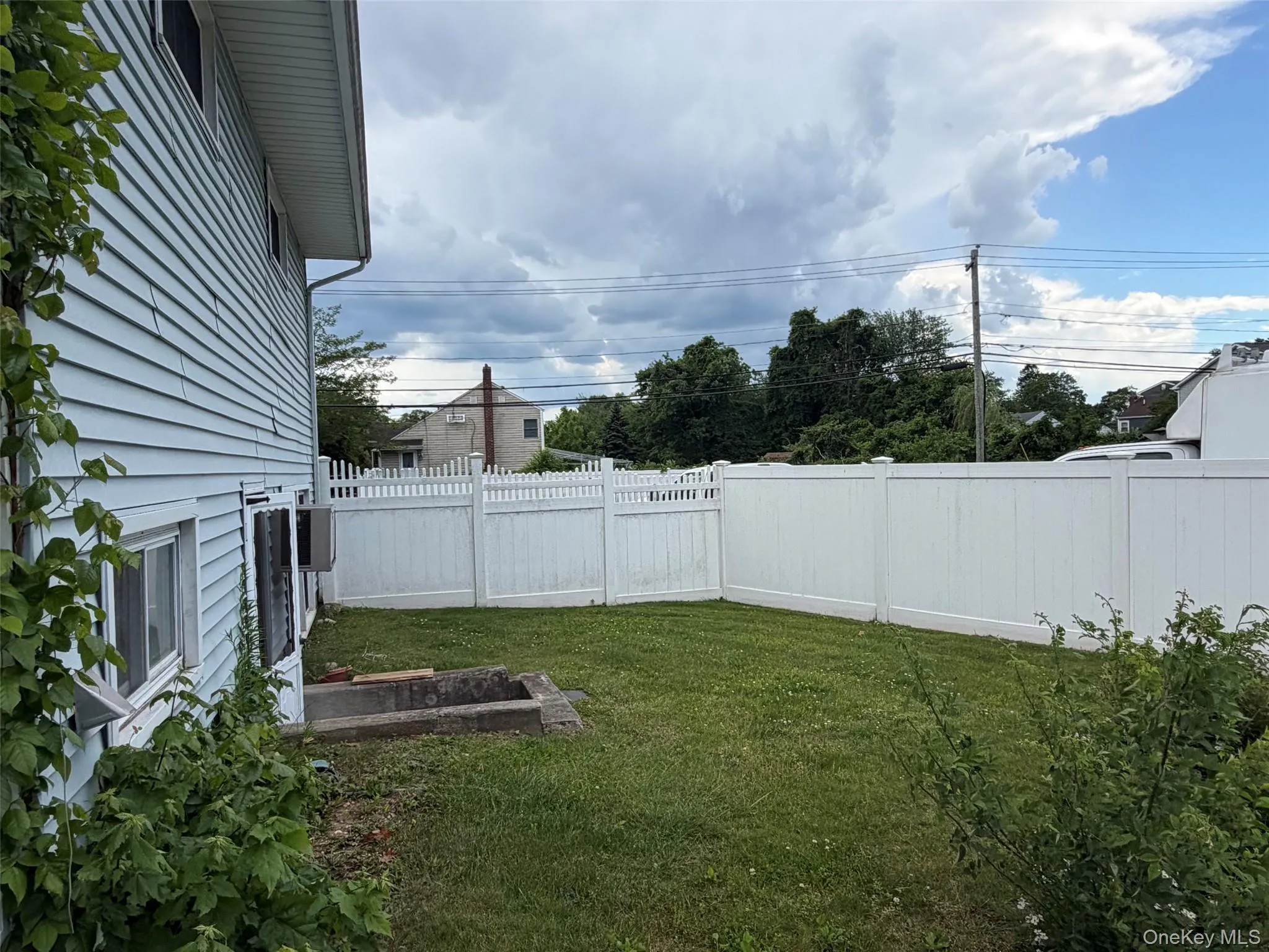 5 Lion Lane, Babylon, NY, 4 Bedrooms Bedrooms, 8 Rooms Rooms,2 BathroomsBathrooms,Residential,For Rent,Lion,0,1010558 5 Lion Lane, Babylon, NY, 4 Bedrooms Bedrooms, 8 Rooms Rooms,2 BathroomsBathrooms,Residential,For Rent,Lion,0,1010558