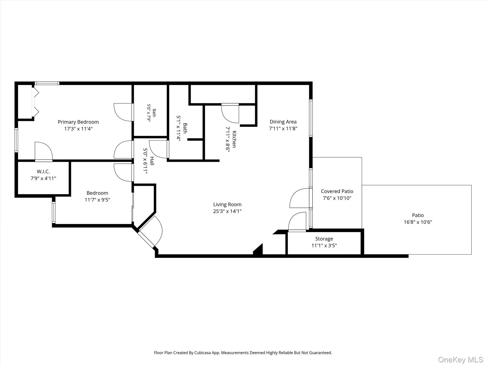 1175 Washington Green, New Windsor, NY, 2 Bedrooms Bedrooms, 5 Rooms Rooms,2 BathroomsBathrooms,Residential,For Rent,Washington,0,1010559 1175 Washington Green, New Windsor, NY, 2 Bedrooms Bedrooms, 5 Rooms Rooms,2 BathroomsBathrooms,Residential,For Rent,Washington,0,1010559